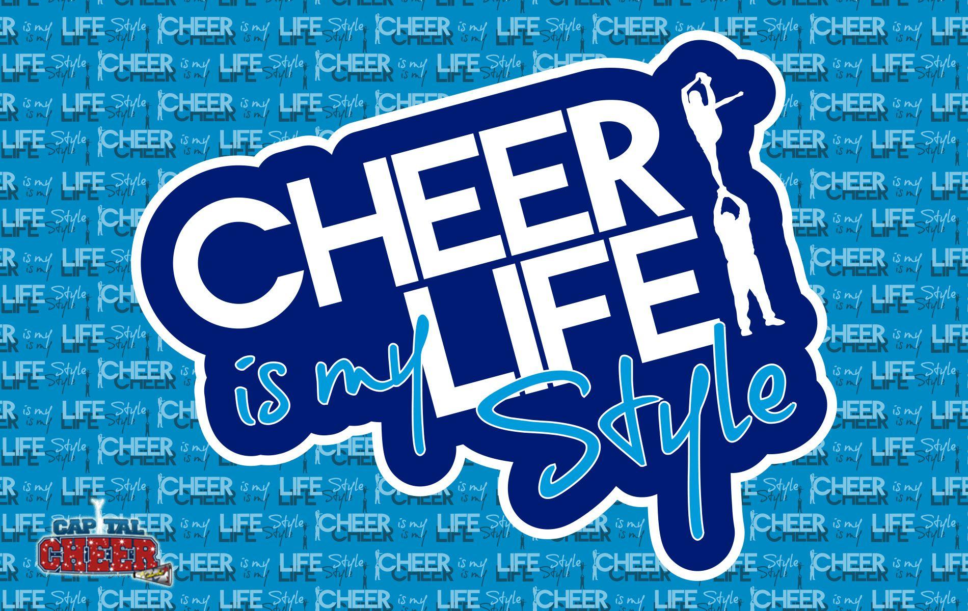 Free download Cheer Simply beautiful iPhone wallpapers 640x960 for your  Desktop Mobile  Tablet  Explore 47 Cheer Wallpaper  Cheer Wallpapers  And Backgrounds Cheer Up Wallpaper Keep Calm and Cheer Wallpaper