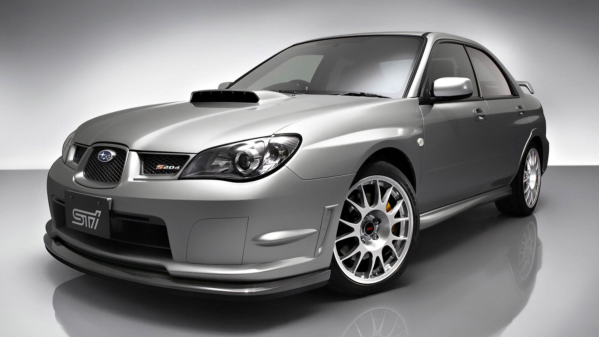 1920x1080 Subaru STI HD Wallpaper /subaru Sti Hd Wallpaper/. Subaru, Subaru Impreza, Subaru Impreza Sti