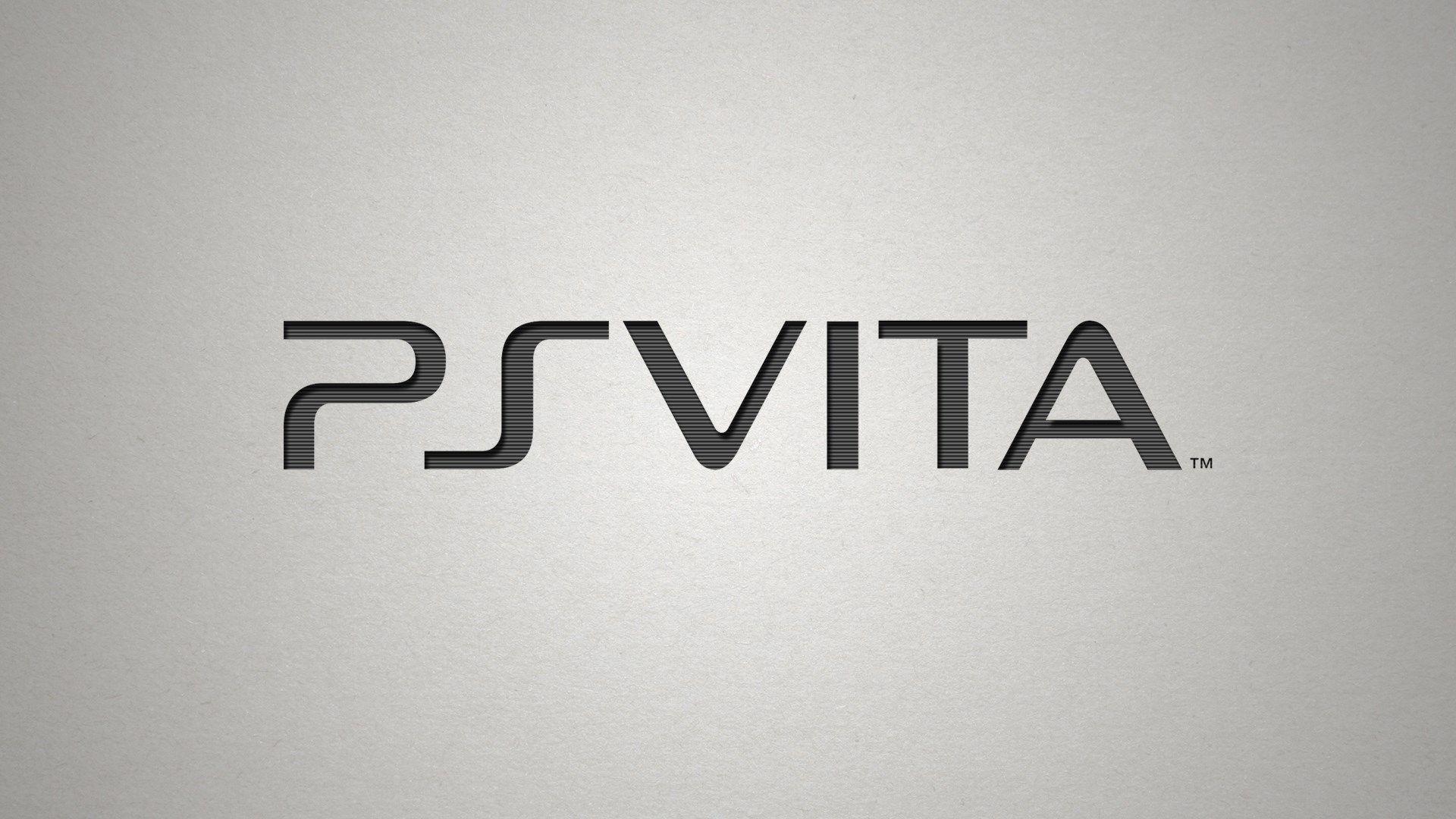 1920x1080 computer wallpaper for playstation vita. Ps vita wallpaper, Playstation, Sony playstation