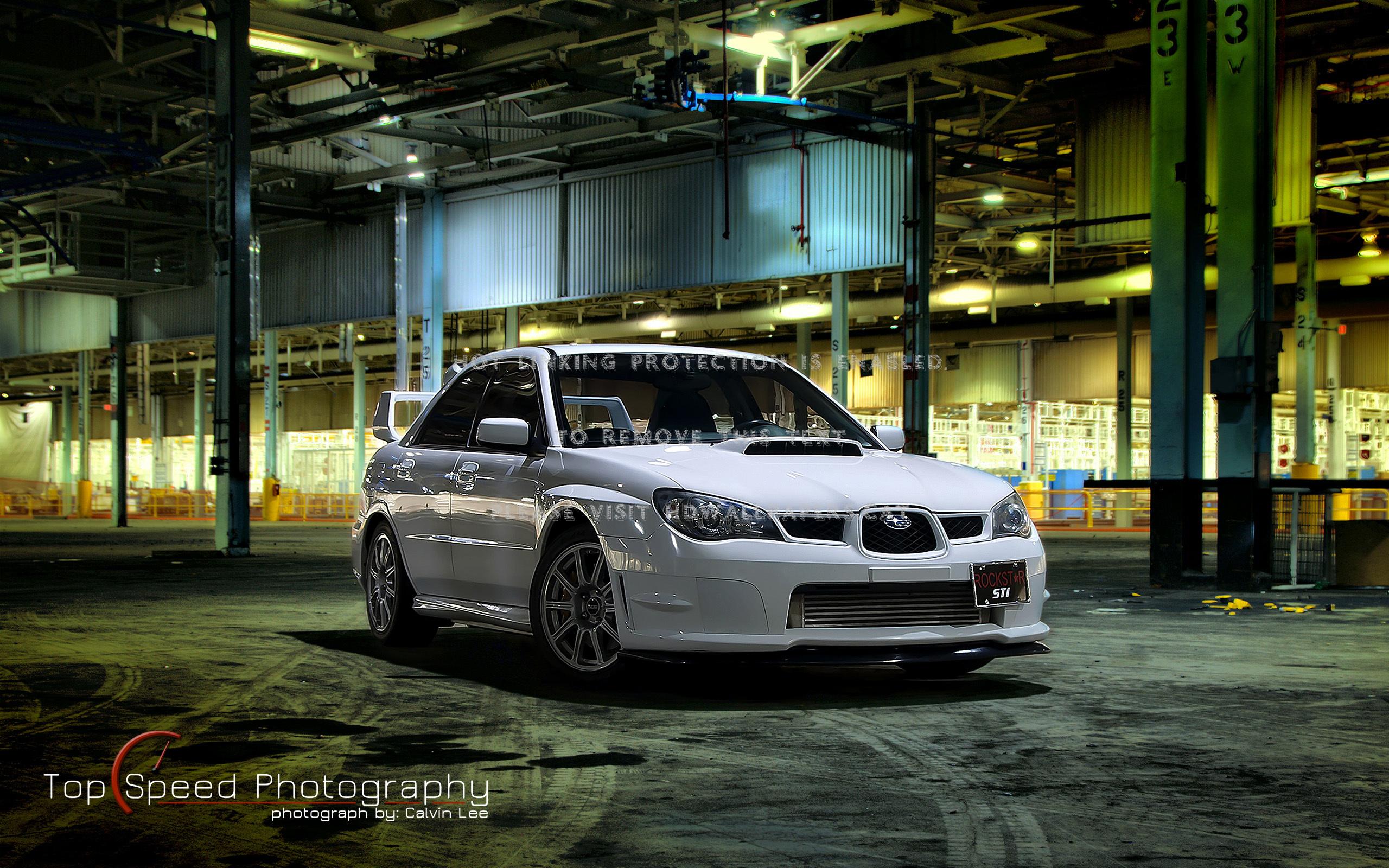 2006 Subaru Wallpapers - Top Free 2006 Subaru Backgrounds - WallpaperAccess