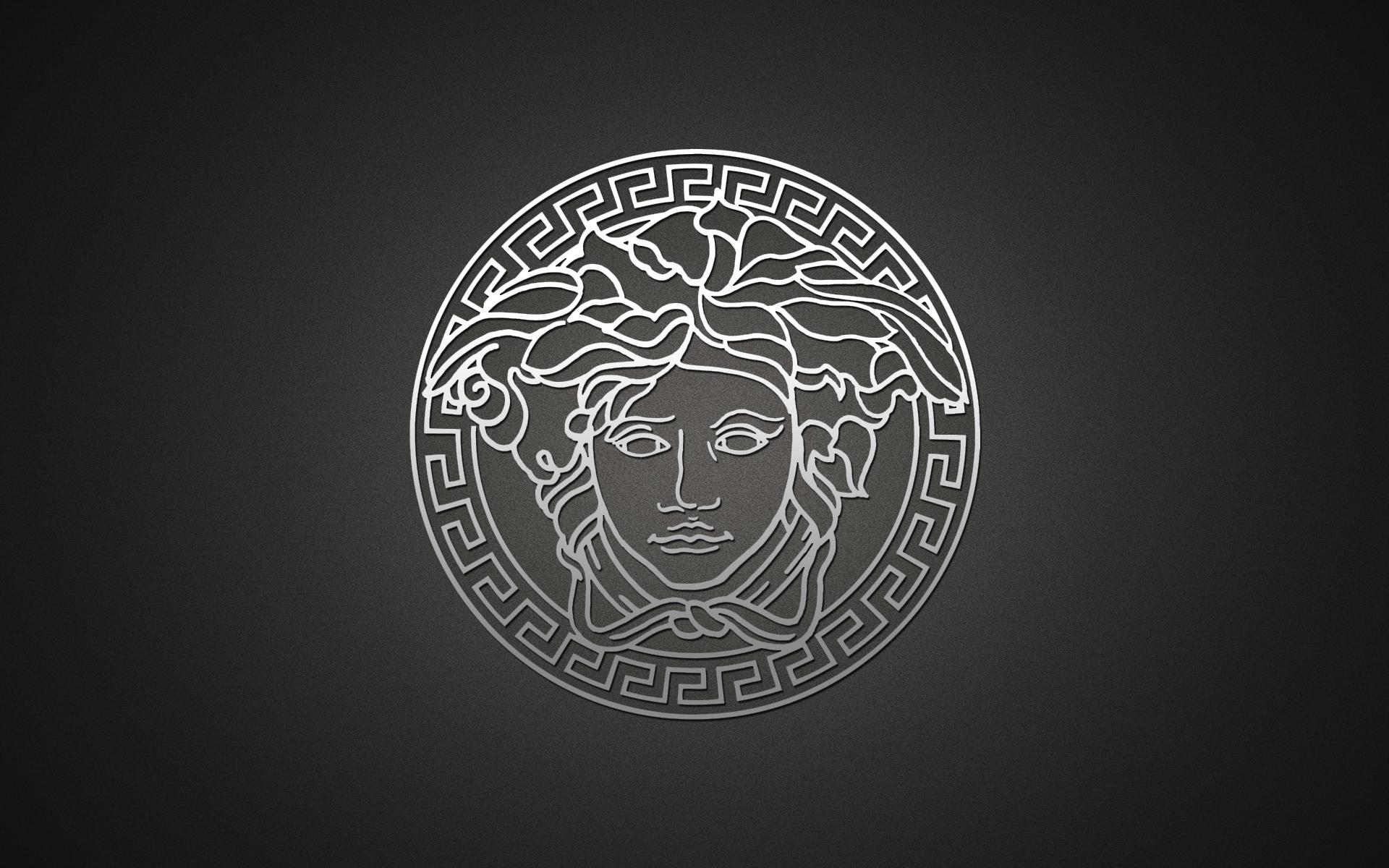 1920x1200 Versace HD Wallpaper