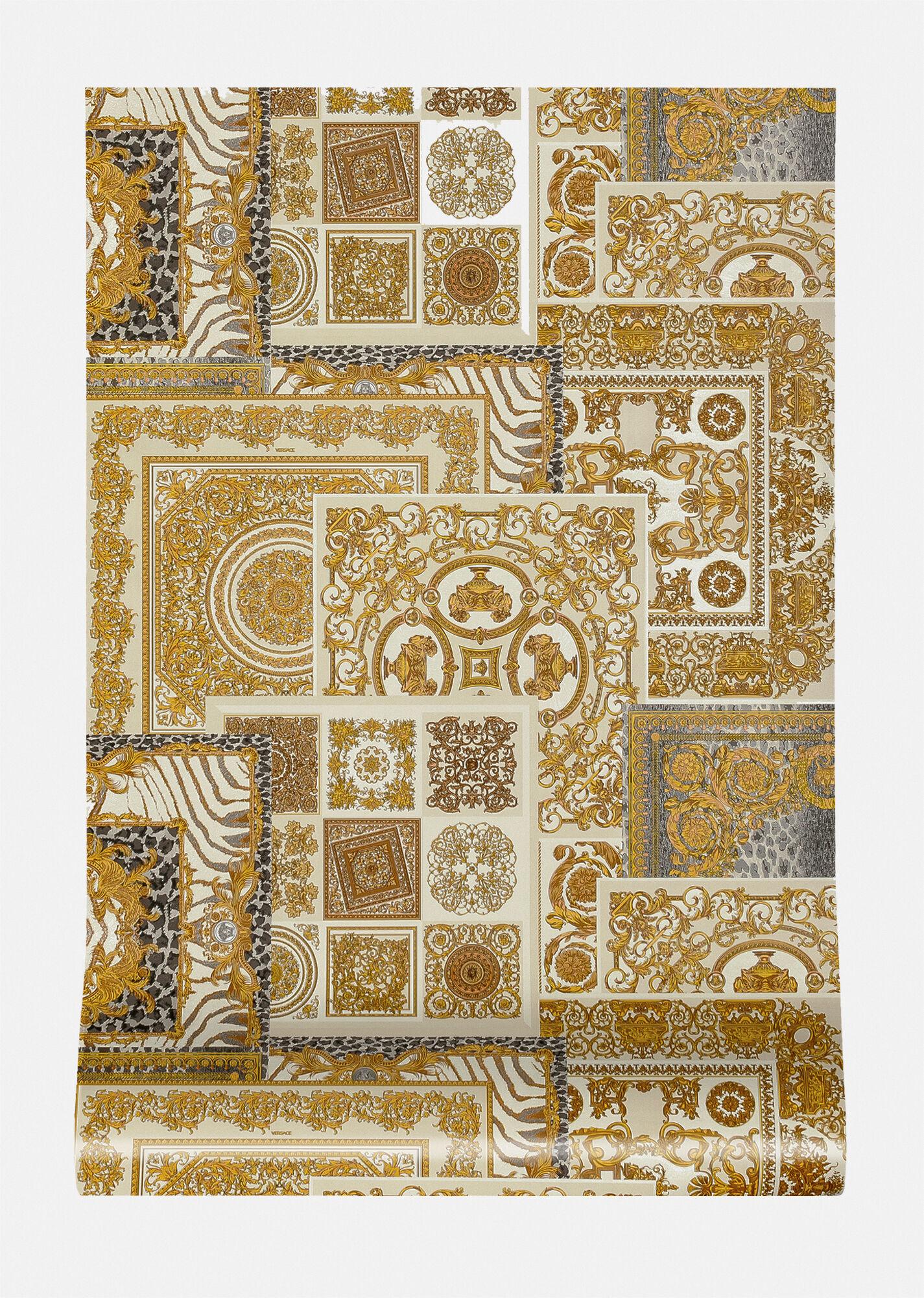 Black Versace Wallpapers Top Free Black Versace Backgrounds