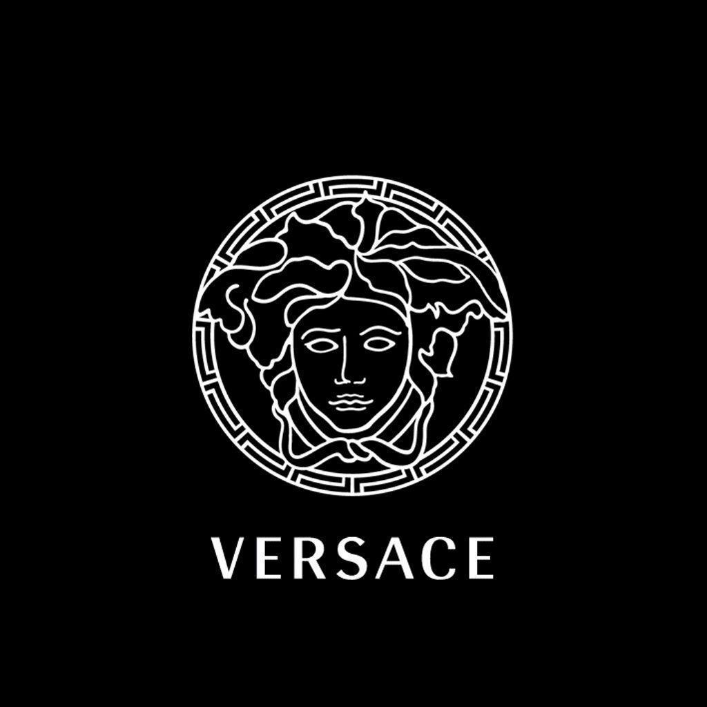1024x1024 Versace Wallpaper