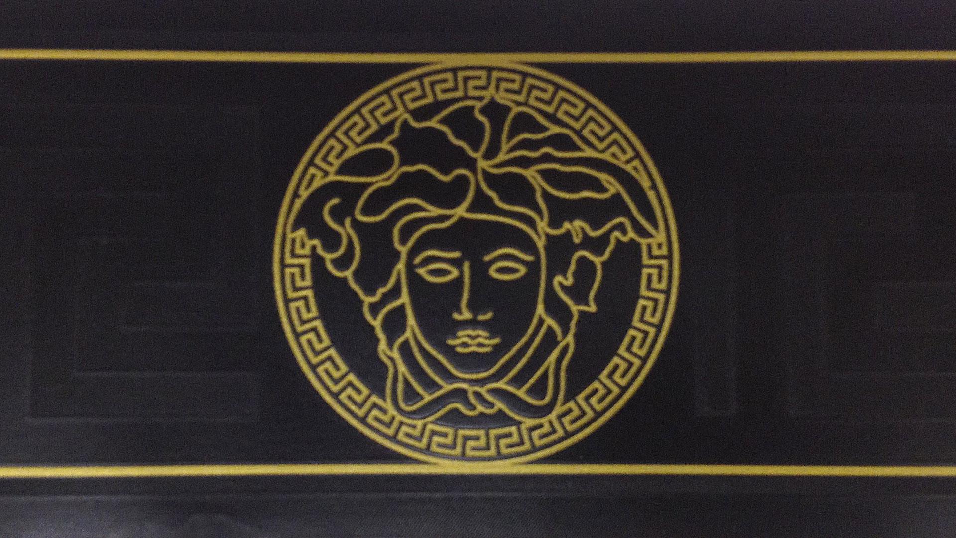 1920x1080 Versace HD