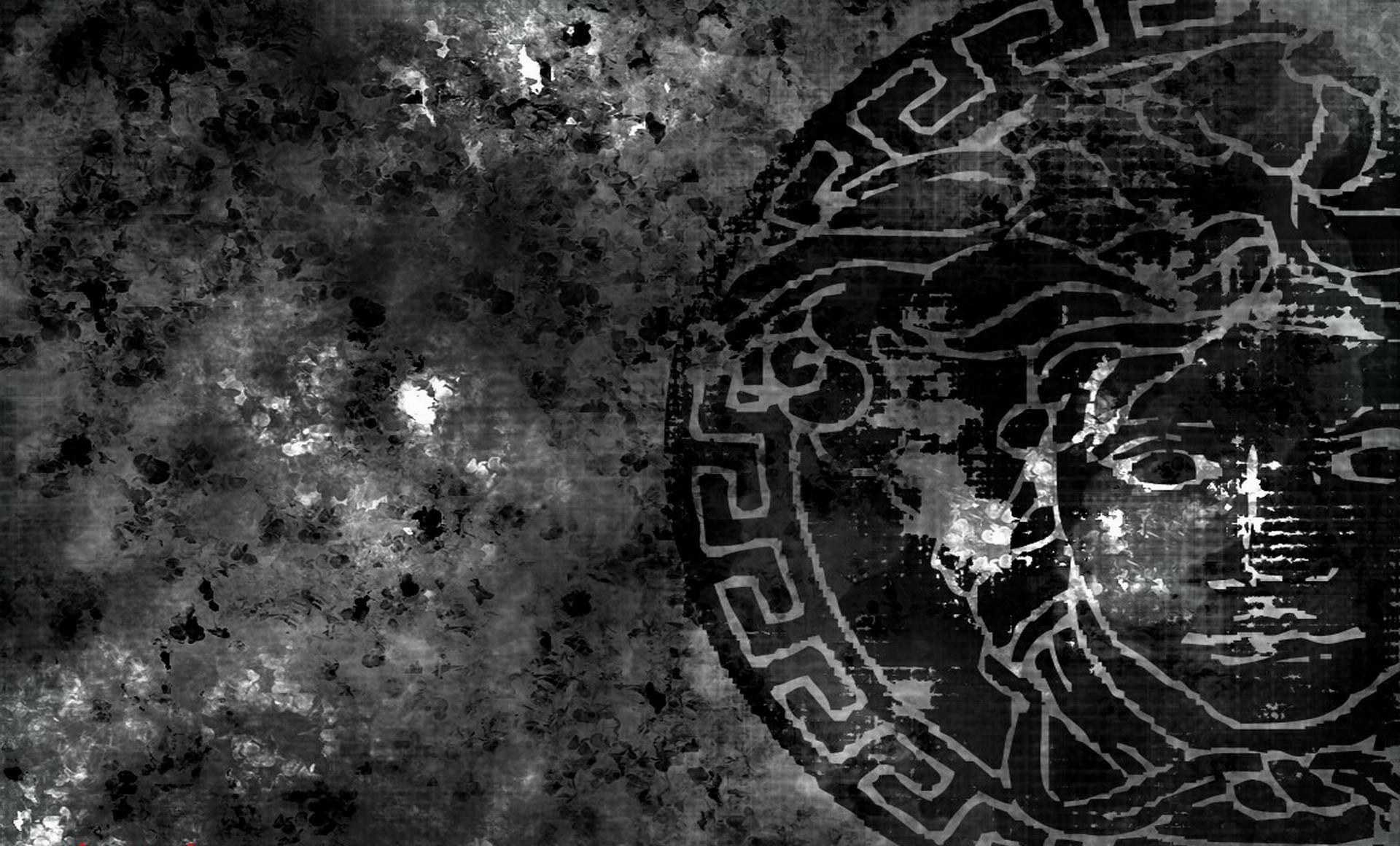 Versace Medusa Wallpapers Top Free Versace Medusa Backgrounds