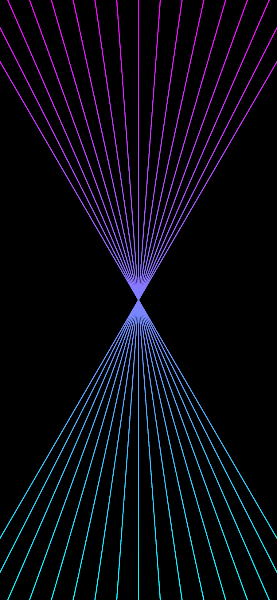 902x1954 iPhone wallpaper HD 4K OLED. Wallpaper, iPhone wallpaper, Simple wallpaper