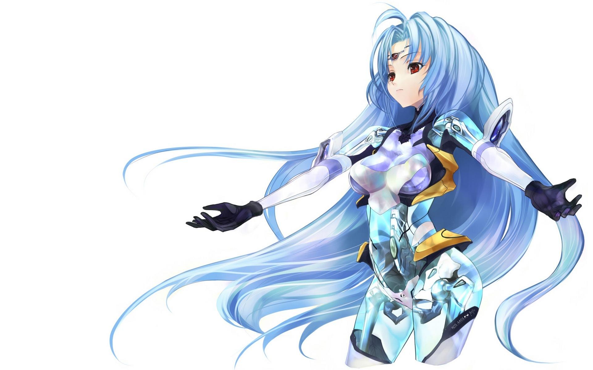 1920x1200 Free download Pin Anime Robot Girl [1920x1200] for your Desktop, Mobile & Tablet. Explore Anime Girl Wallpaper Windows 10. Anime Girl Wallpaper, HD Windows 10 Anime Wallpaper, Windows 10 Anime Mascot Wallpaper