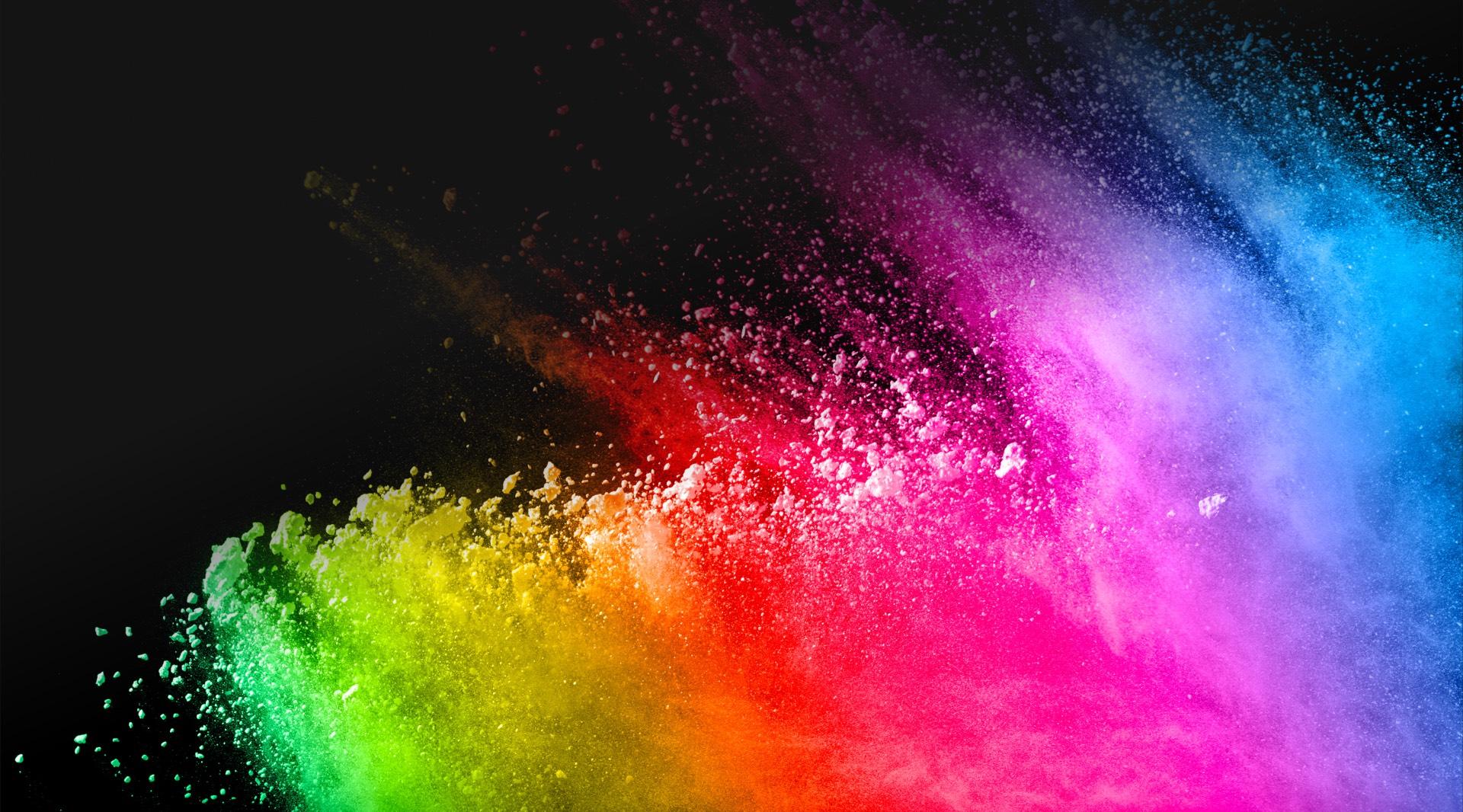 1920x1066 Oled 4K Amoled Wallpaper 4K For Pc Vector Amoled Wallpaper Desktop Line 17qq Com : Search free amoled 4k wallpaper wallpaper on zedge and personalize your phone to suit you