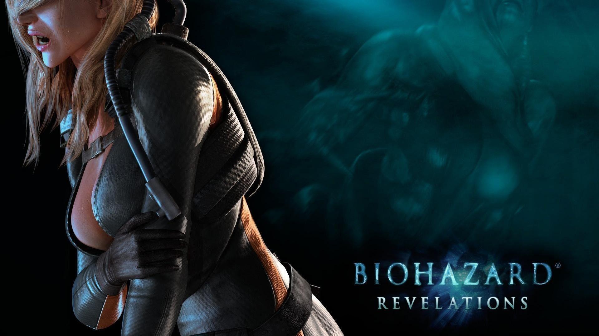 1920x1080 Gaming Wallpaper 1920x1080 4k