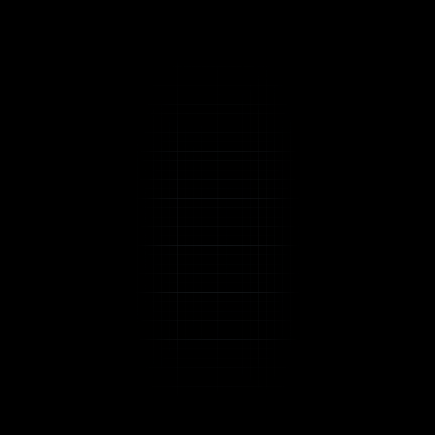 1500x1500 The Best Wallpaper for iPhone X