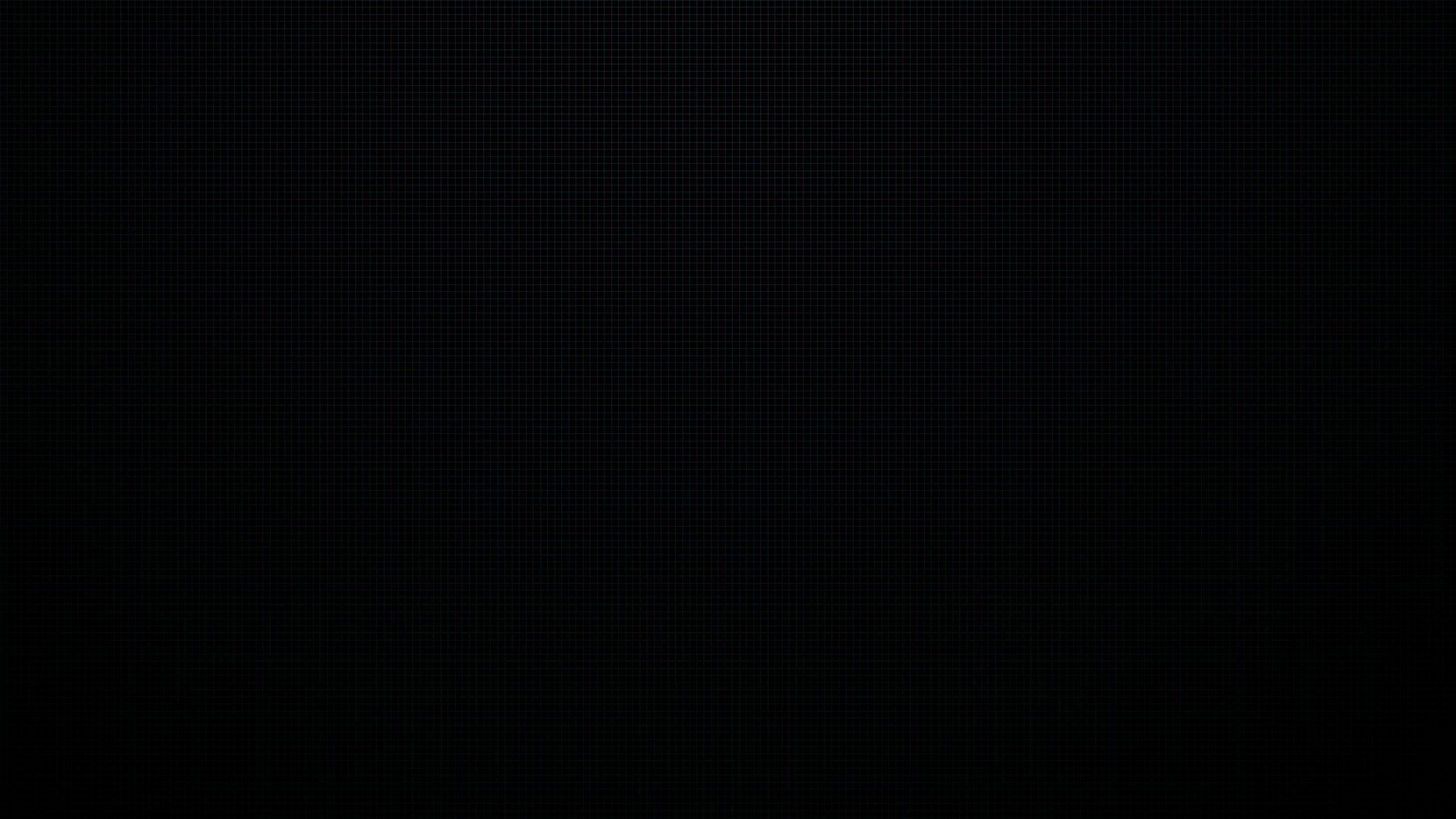 2920x1642 Pure Black OLED Wallpaper, HD Pure Black OLED Background on WallpaperBat