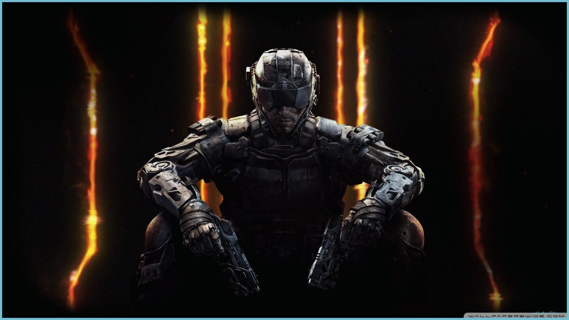 1864x1049 7k Amoled Wallpaper Pc Black Ops, Call Of Duty, Call Of Duty Wallpaper 4k For Pc