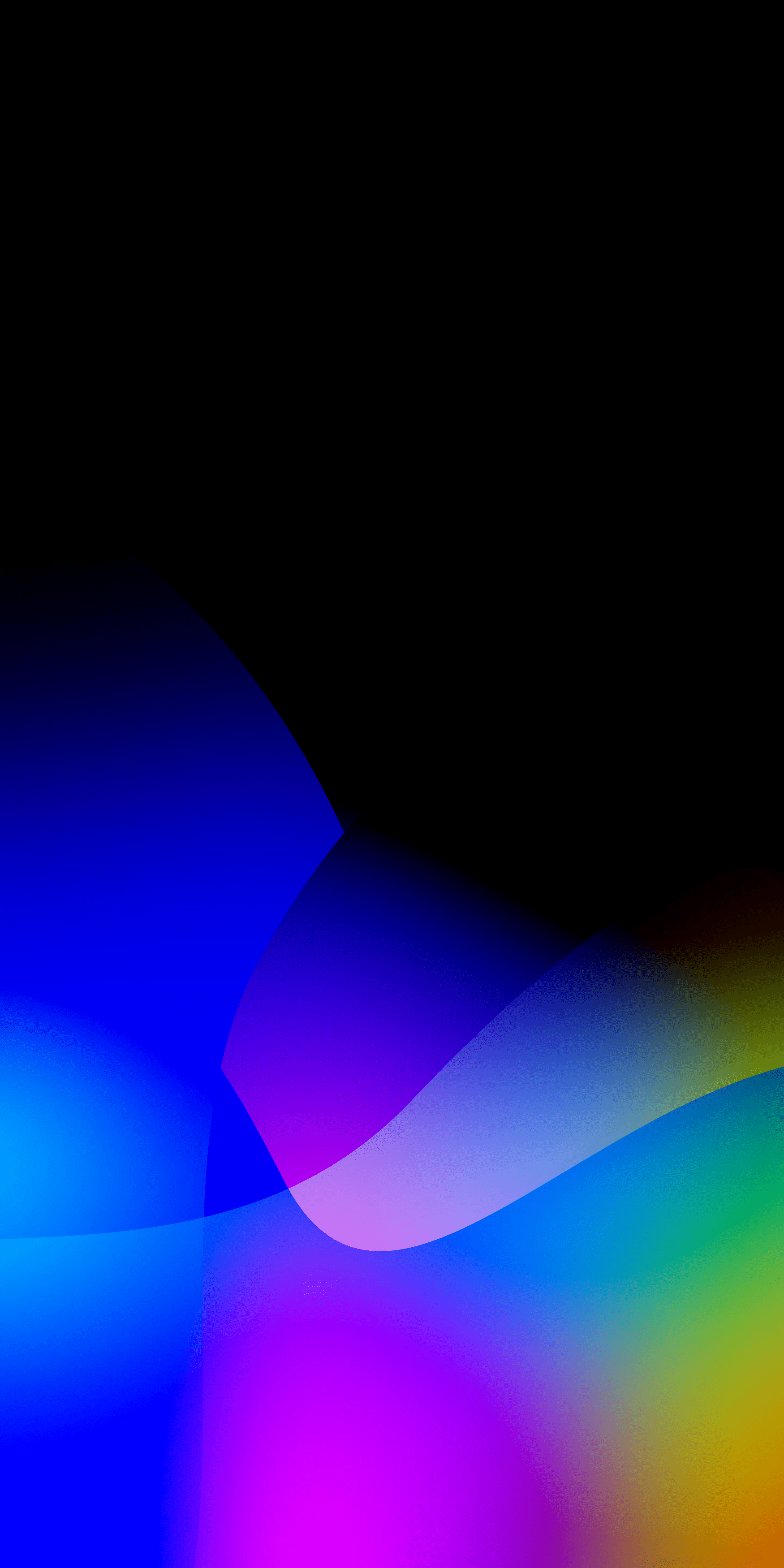 4K OLED Wallpapers - Top Free 4K OLED Backgrounds - WallpaperAccess