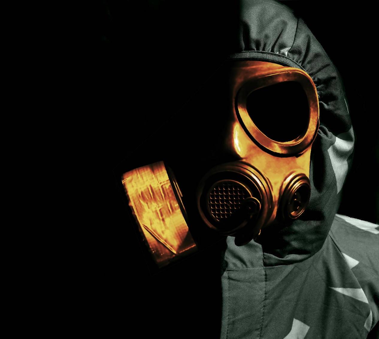 1266x1131 Safety Wallpaper