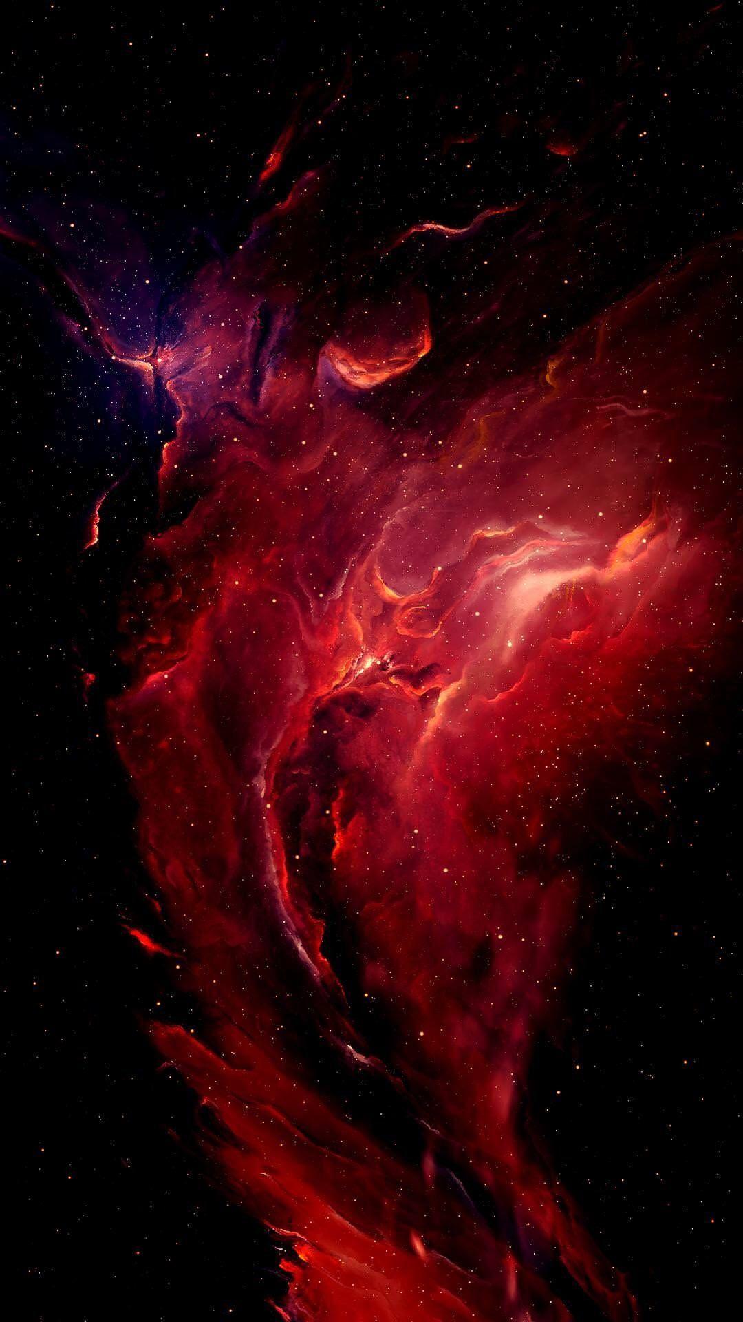1080x1920 Oled 4k Wallpaper