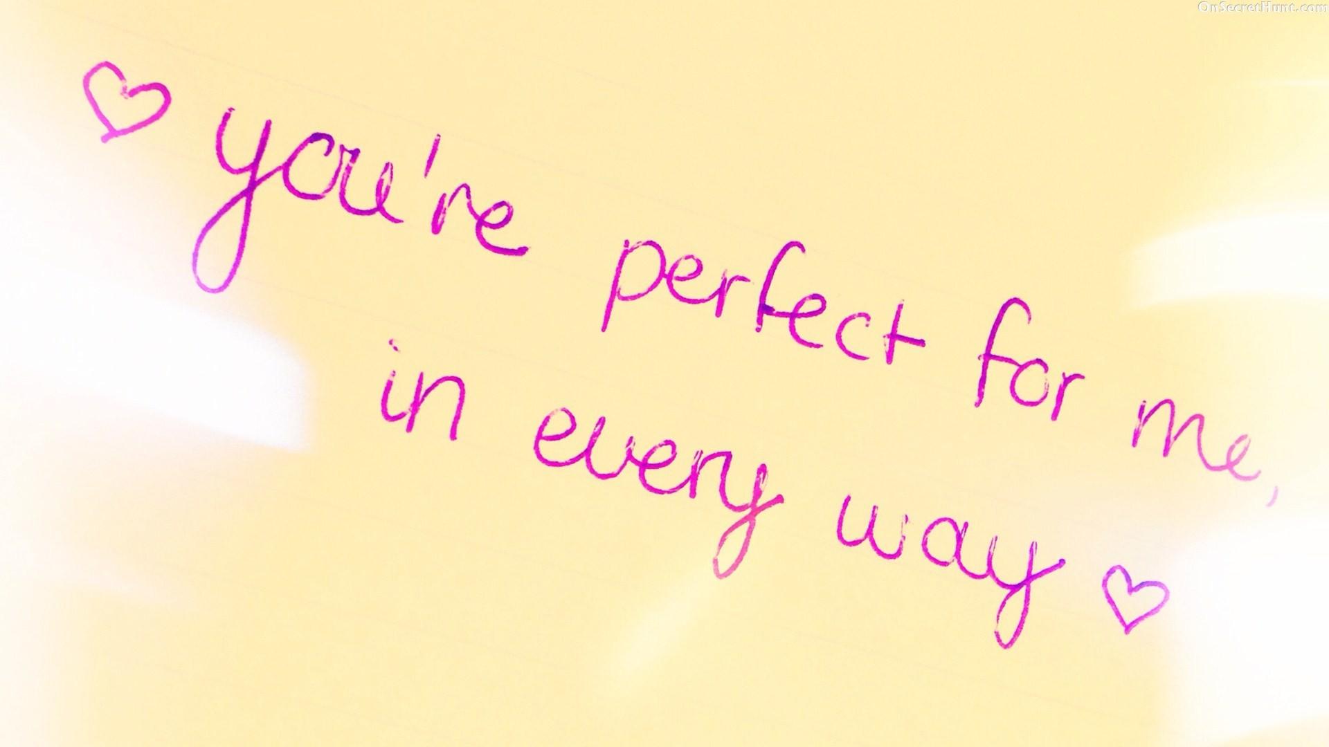 1920x1080 Quotes For Him Wallpaper. QuotesGram
