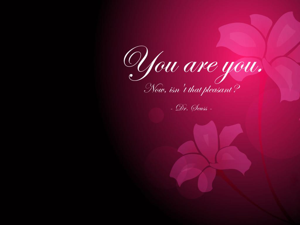 1024x768 Download Inspirational Love Quotes Wallpaper Full Size Background With Quotes