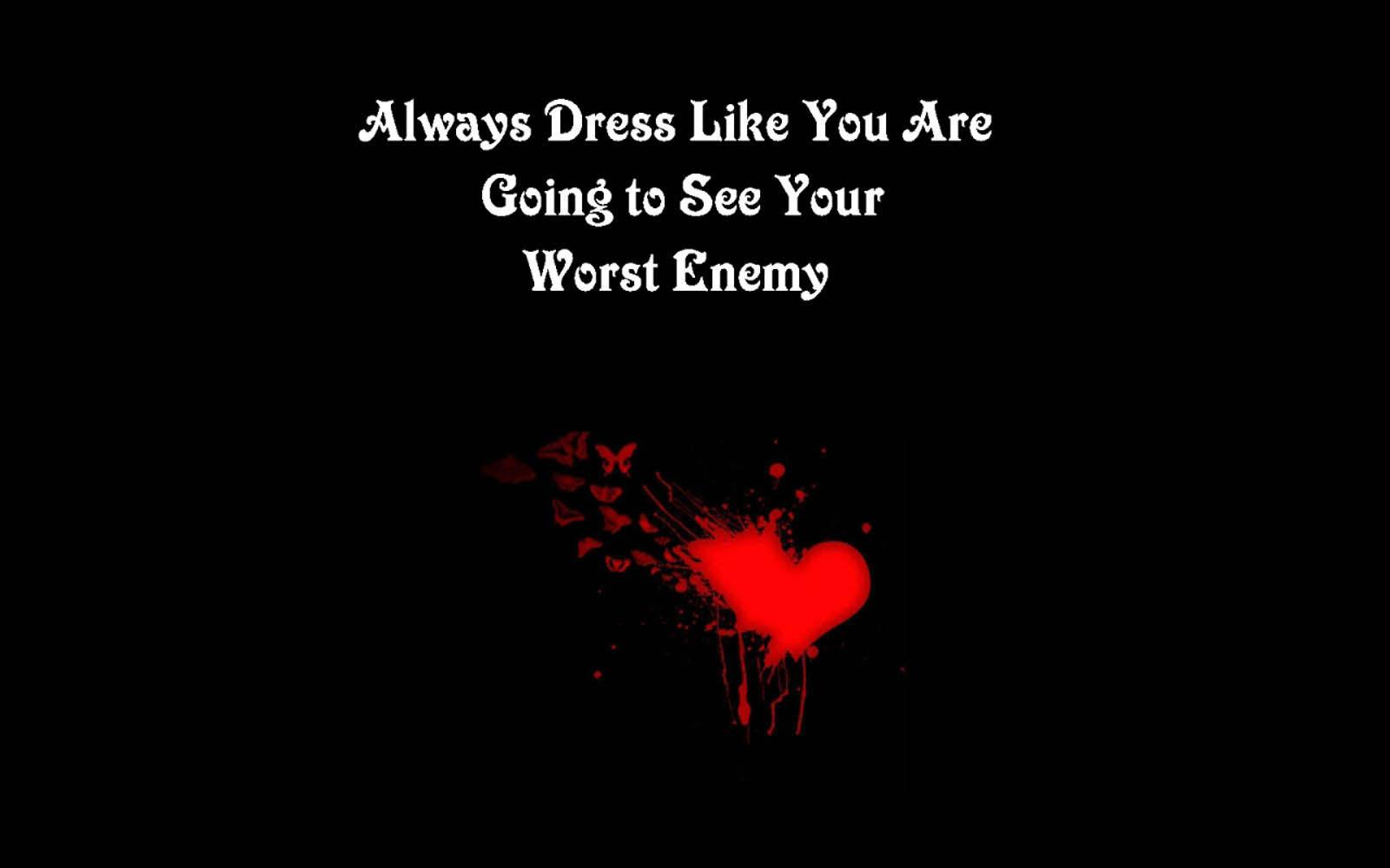 1600x1000 Love Quotes Desktop. QuotesGram