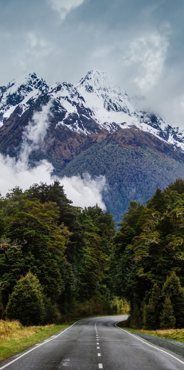 636x1280 Mountain Wallpaper -k Mountain Picture & Photo [ HD ]