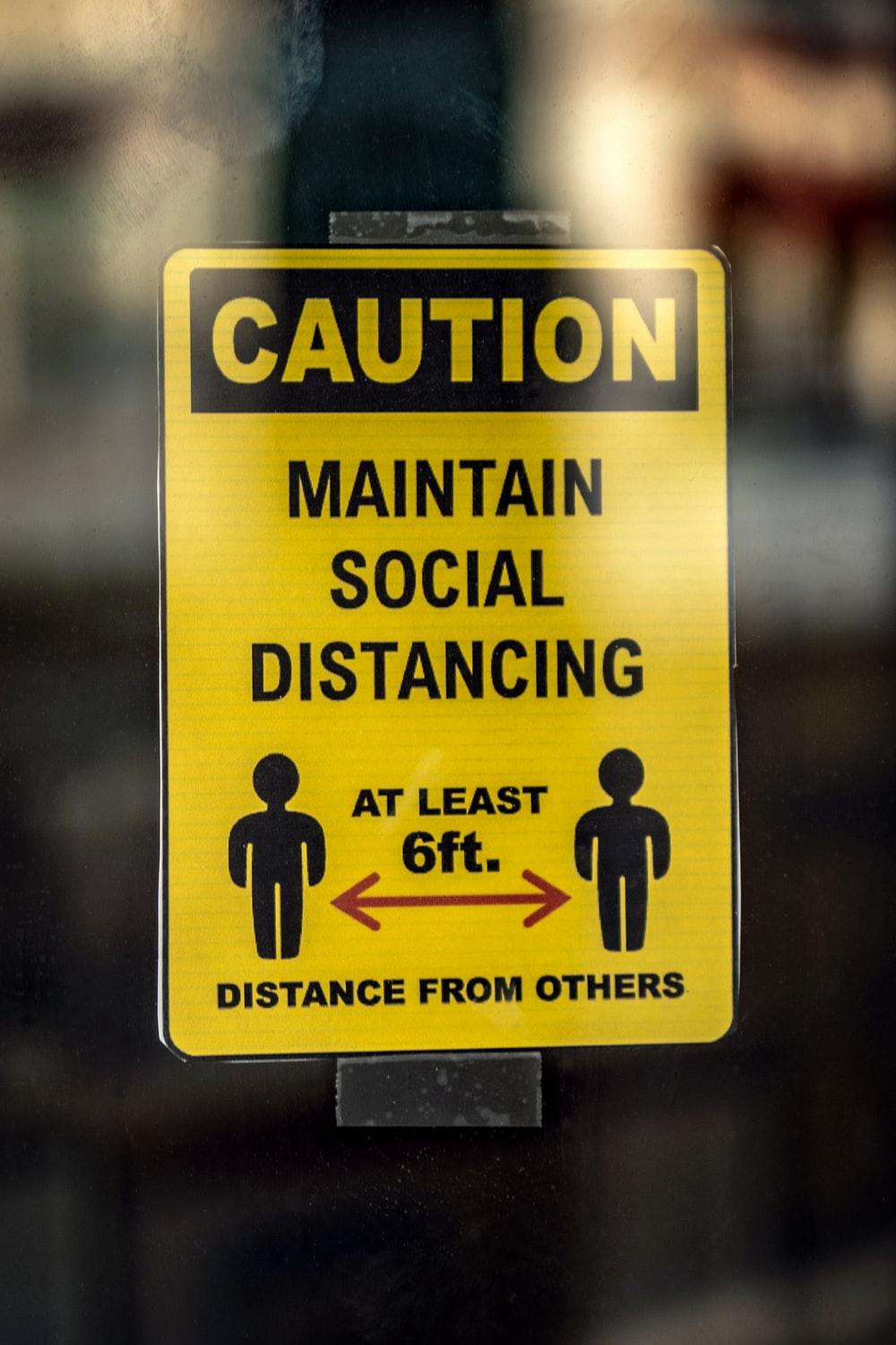 1000x1501 Health And Safety Picture. Download Free Image