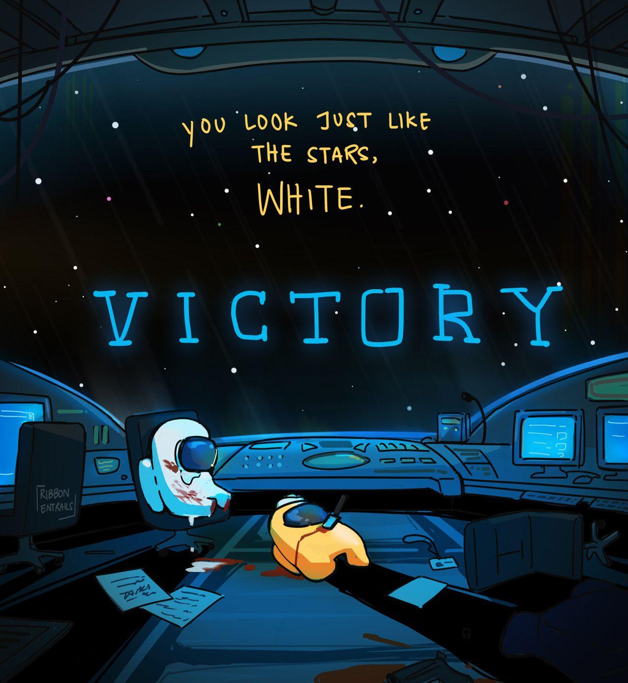 1280x1391 games. Funny phone wallpaper, Game art, Fan art
