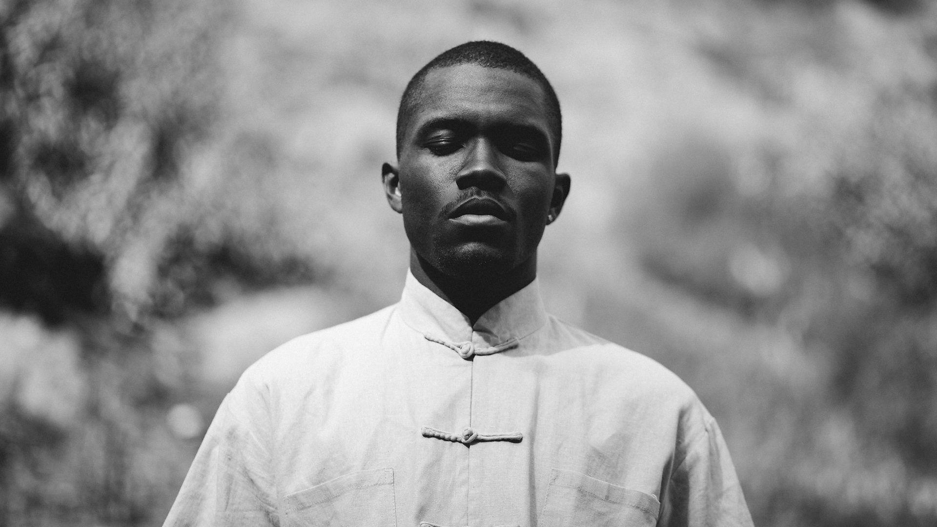 1920x1080 BBC Radio 1 Grimshaw love you Frank Ocean, but 140 hours
