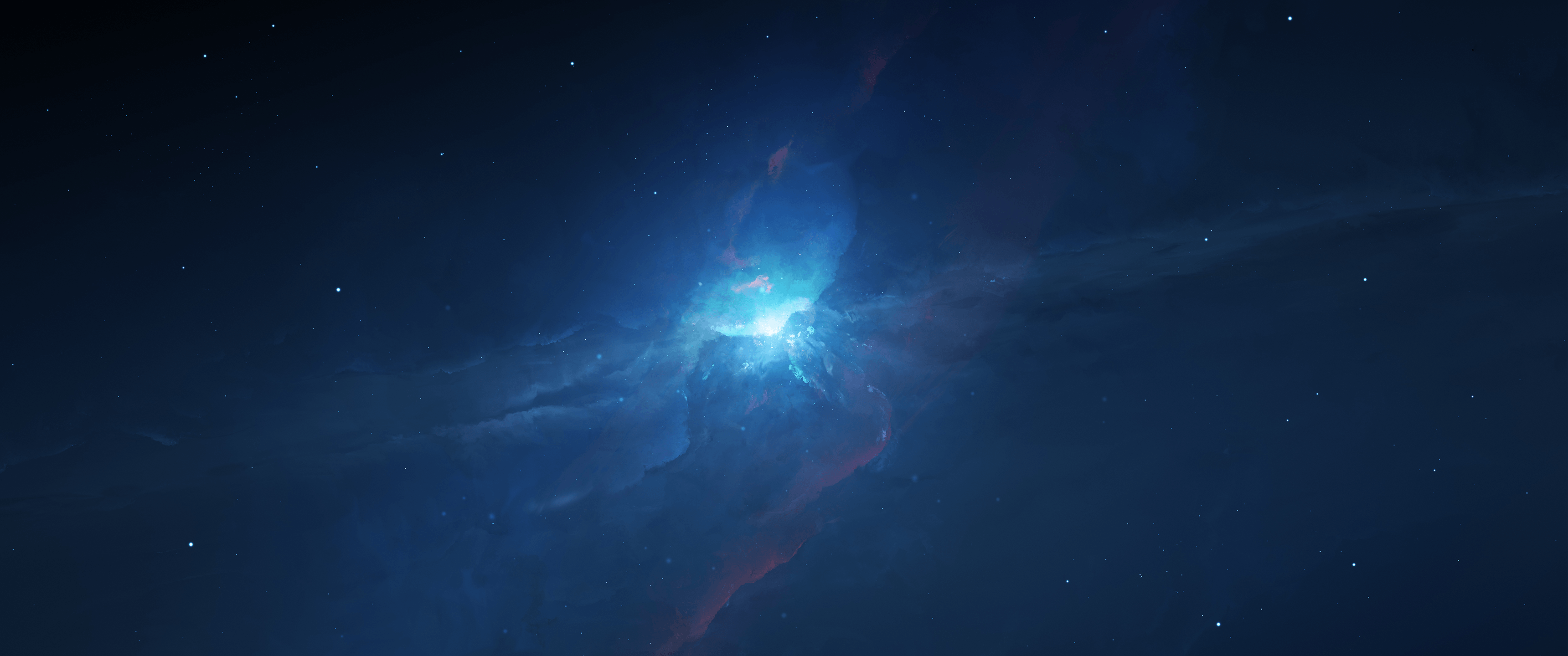 3440x1440 Ultrawide Wallpaper