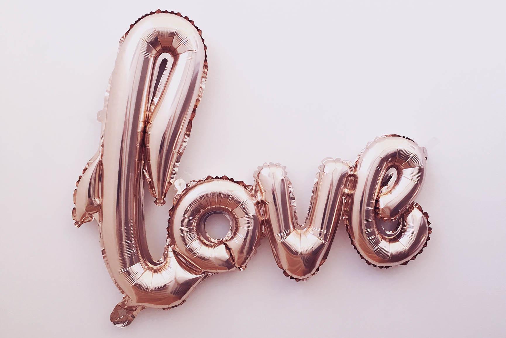 1730x1155 Rose Gold iPhone Wallpaper Collection