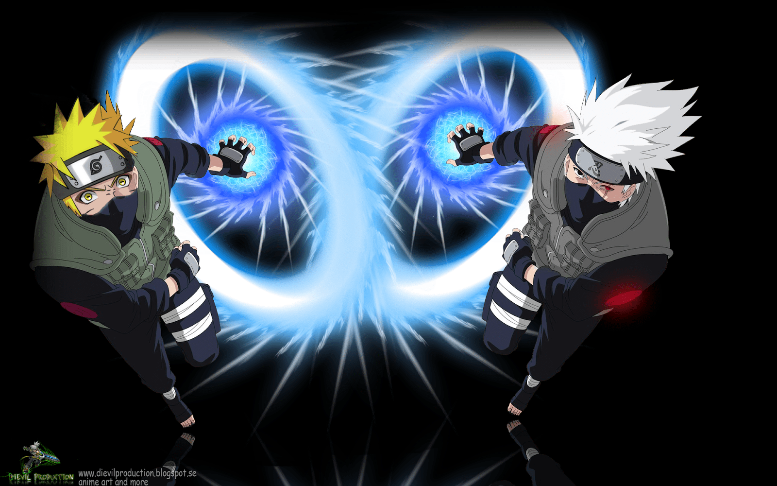 1600x1000 Free download Kakashi Naruto 1108 Wallpaper Anime HD Wallpaper [1600x1000] for your Desktop, Mobile & Tablet. Explore Kakashi Background. Kakashi Wallpaper, Kakashi Sensei Wallpaper, Obito vs Kakashi Wallpaper