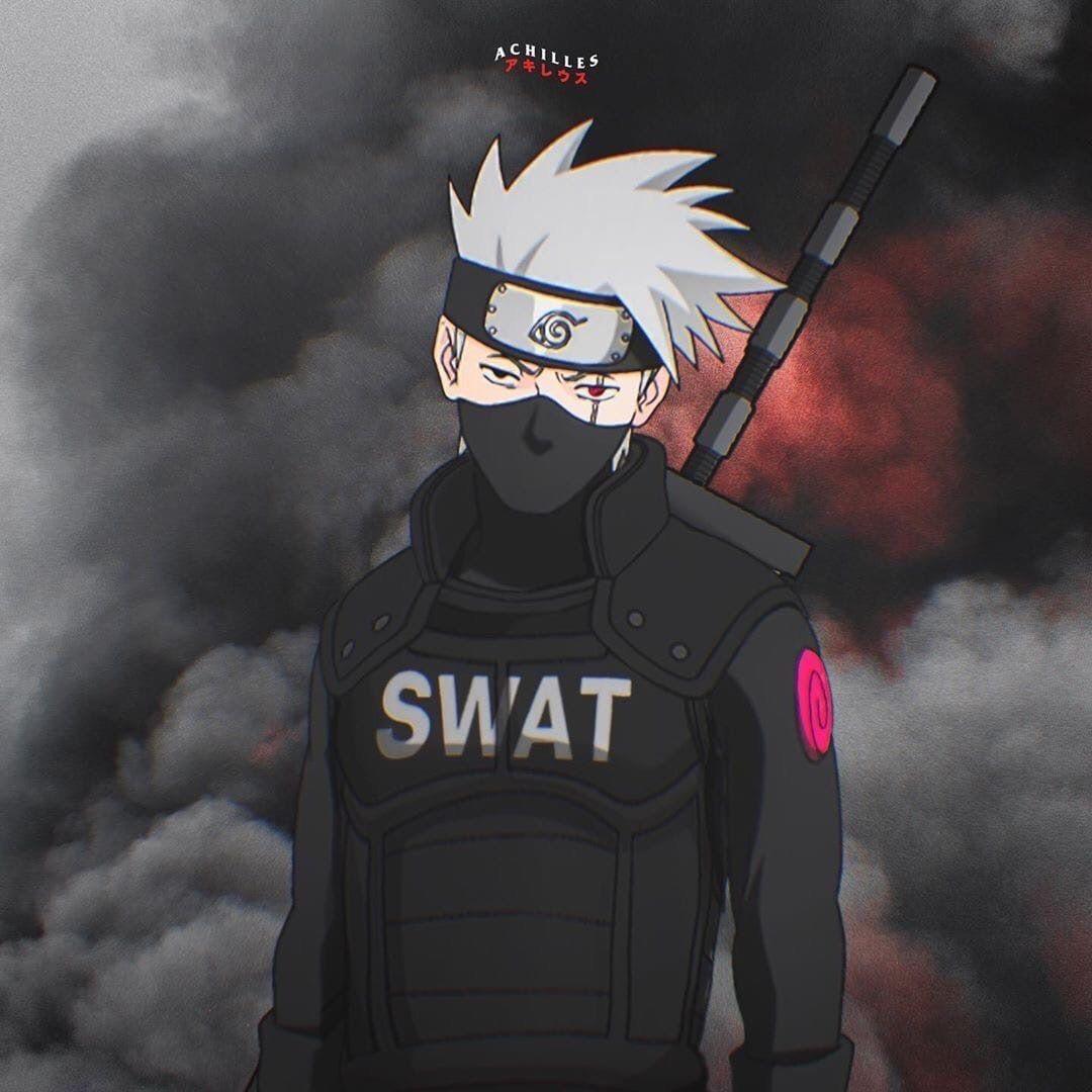 1080x1080 Fond écran. Naruto uzumaki art, Wallpaper naruto shippuden, Naruto art