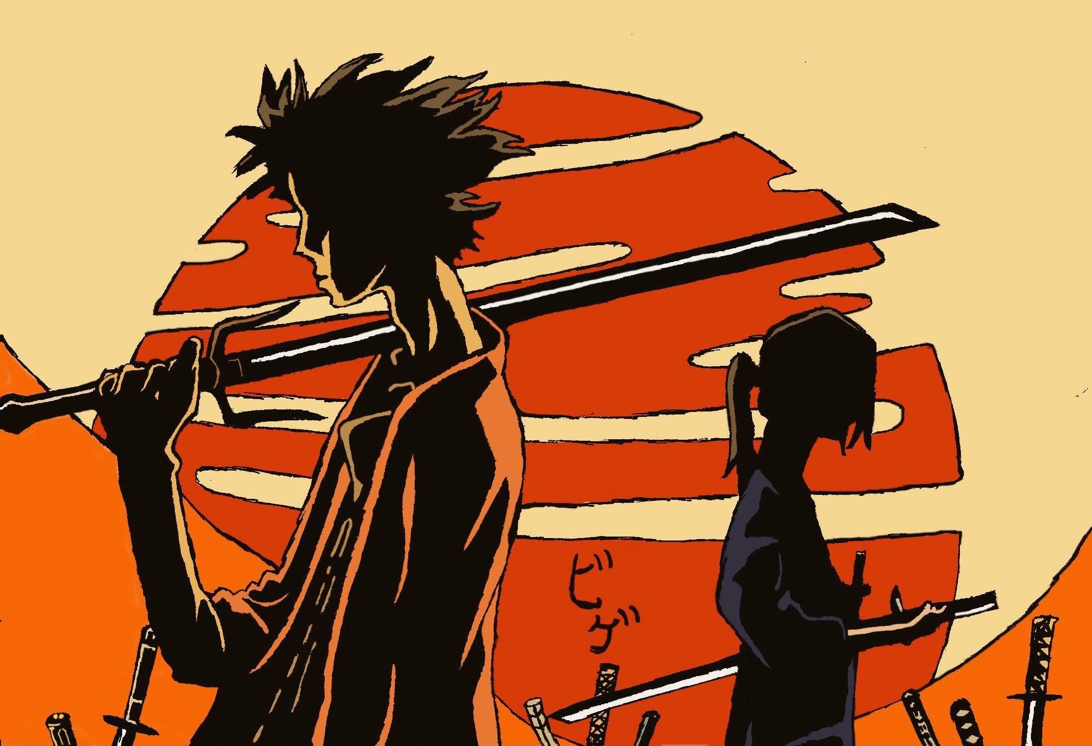 2199x1503 Coryxkenshin Wallpaper
