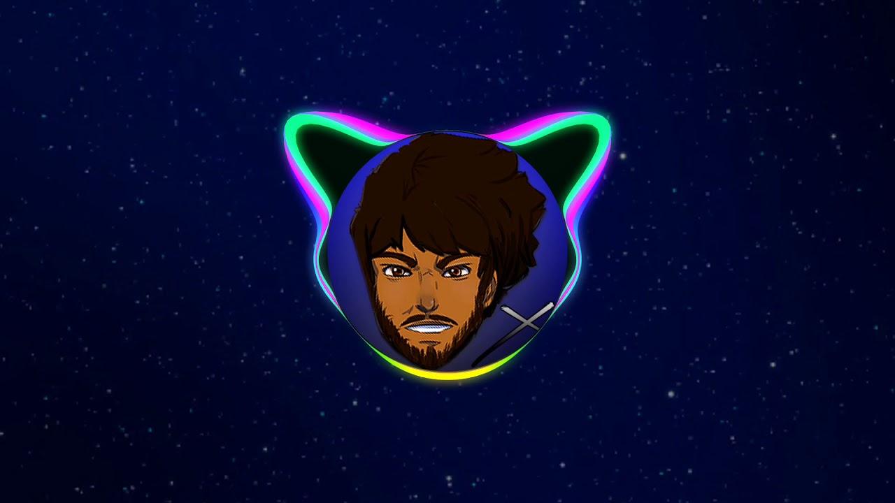 1280x720 CORYXKENSHIN OUTRO SONG HOUR VERSION