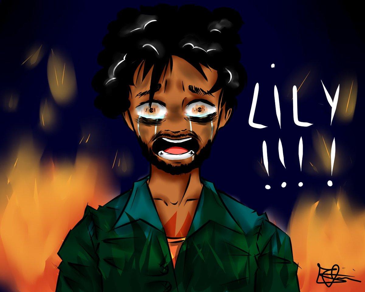 1200x960 Fanart Anime Coryxkenshin