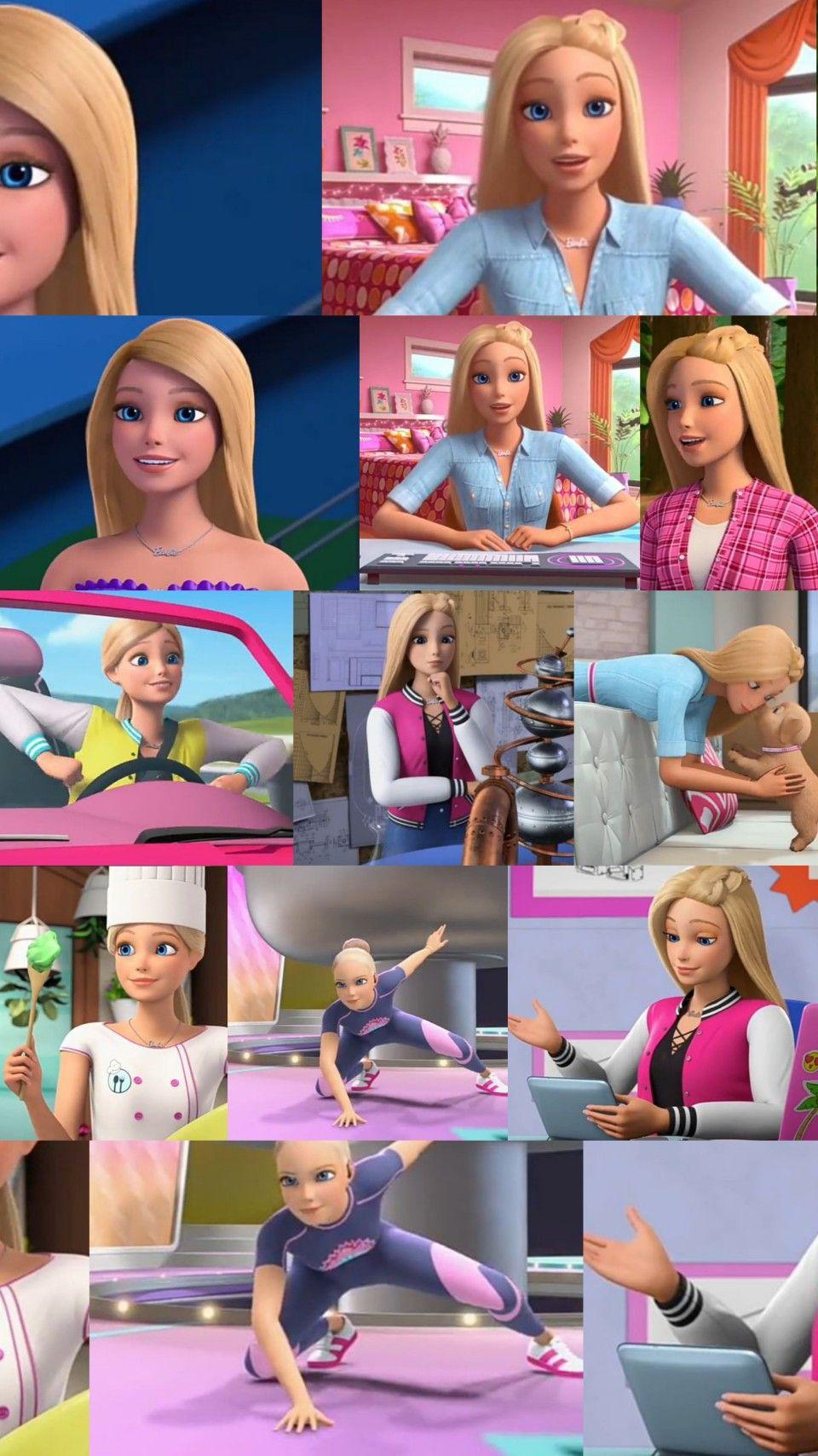 960x1709 Barbie ideas. barbie, barbie movies, barbie dream house