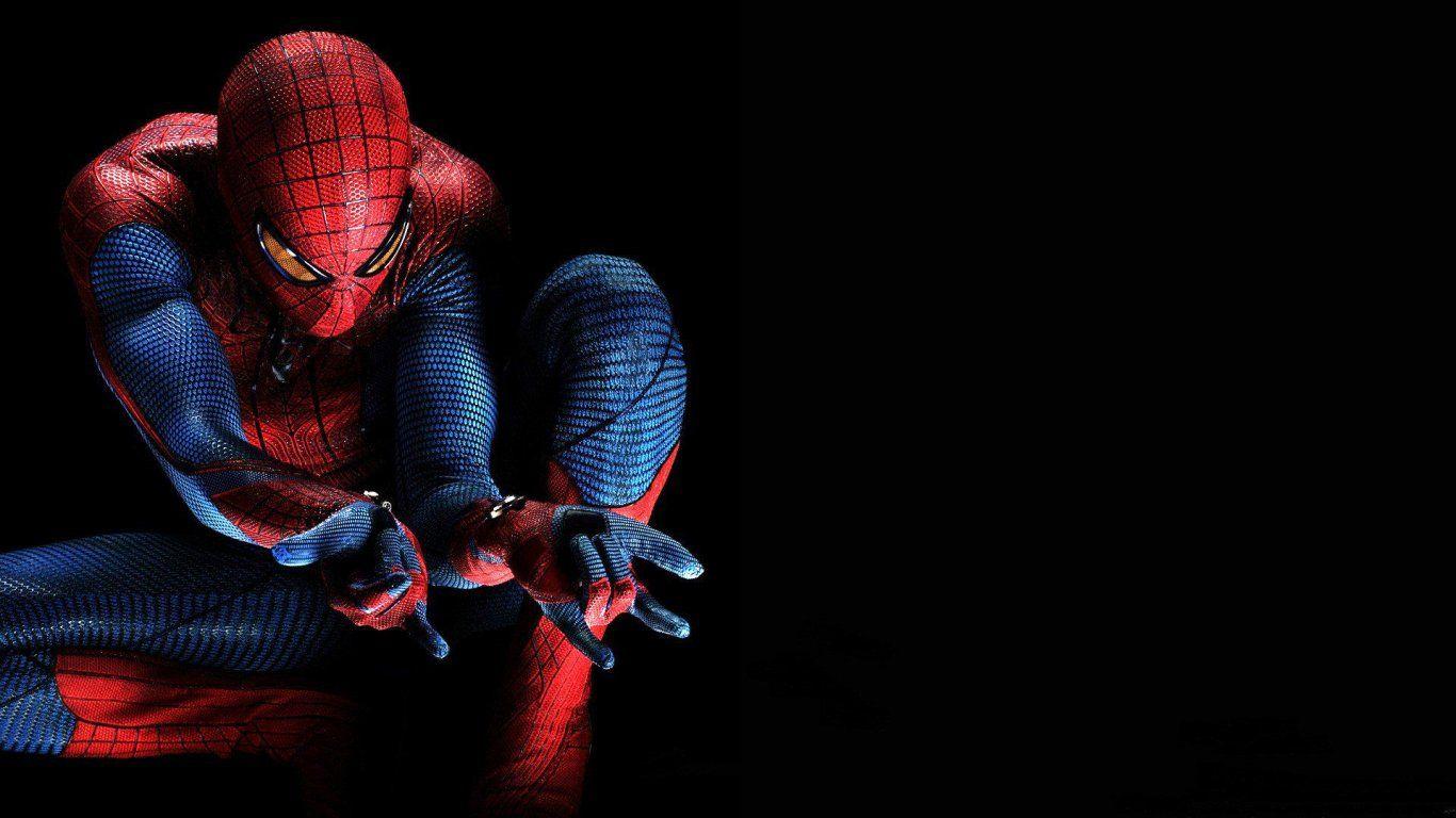 1366x768 Deskx768 HD Movies Wallpaper