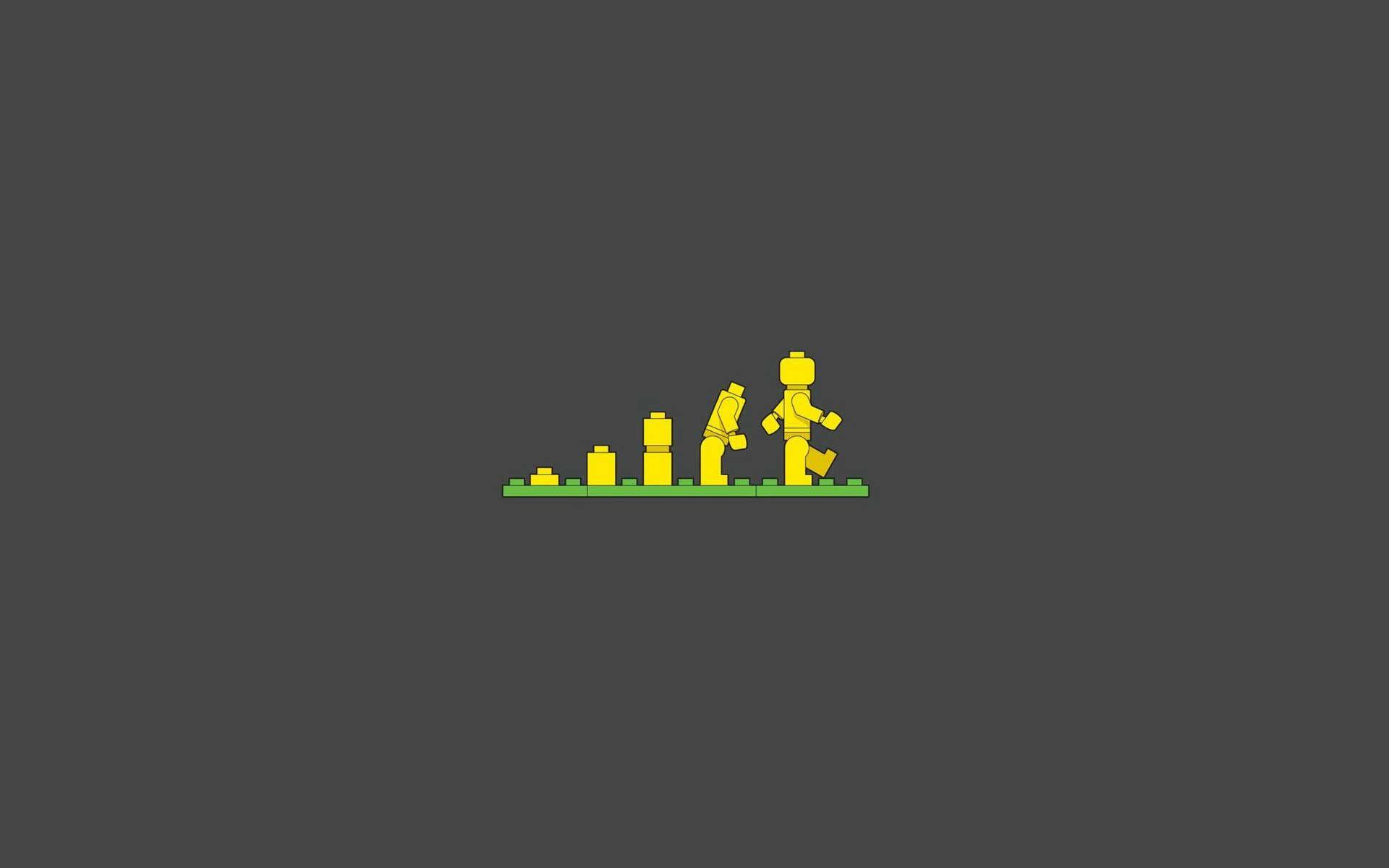 1920x1200 Awesome lego background. Lego wallpaper, Wallpaper, Lego