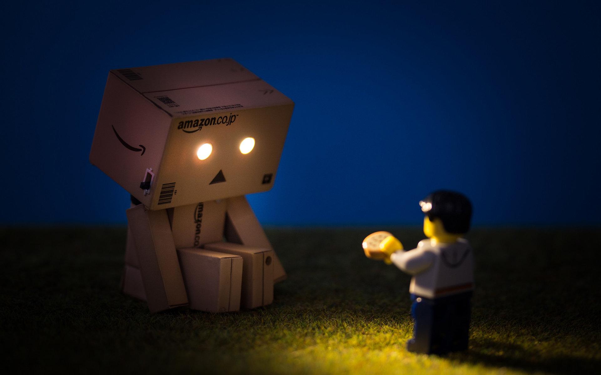 1920x1200 Lego wallpaper 1920x1200 desktop background