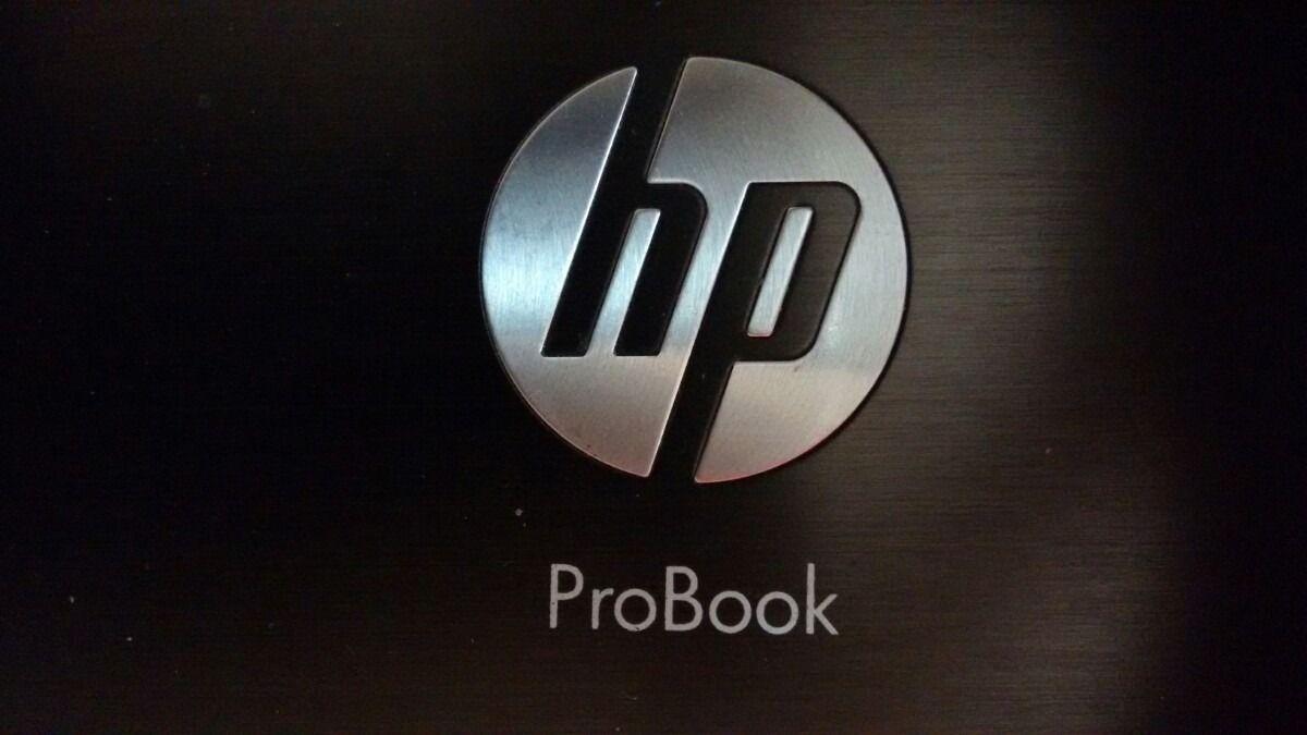 1200x675 HP ProBook Logo