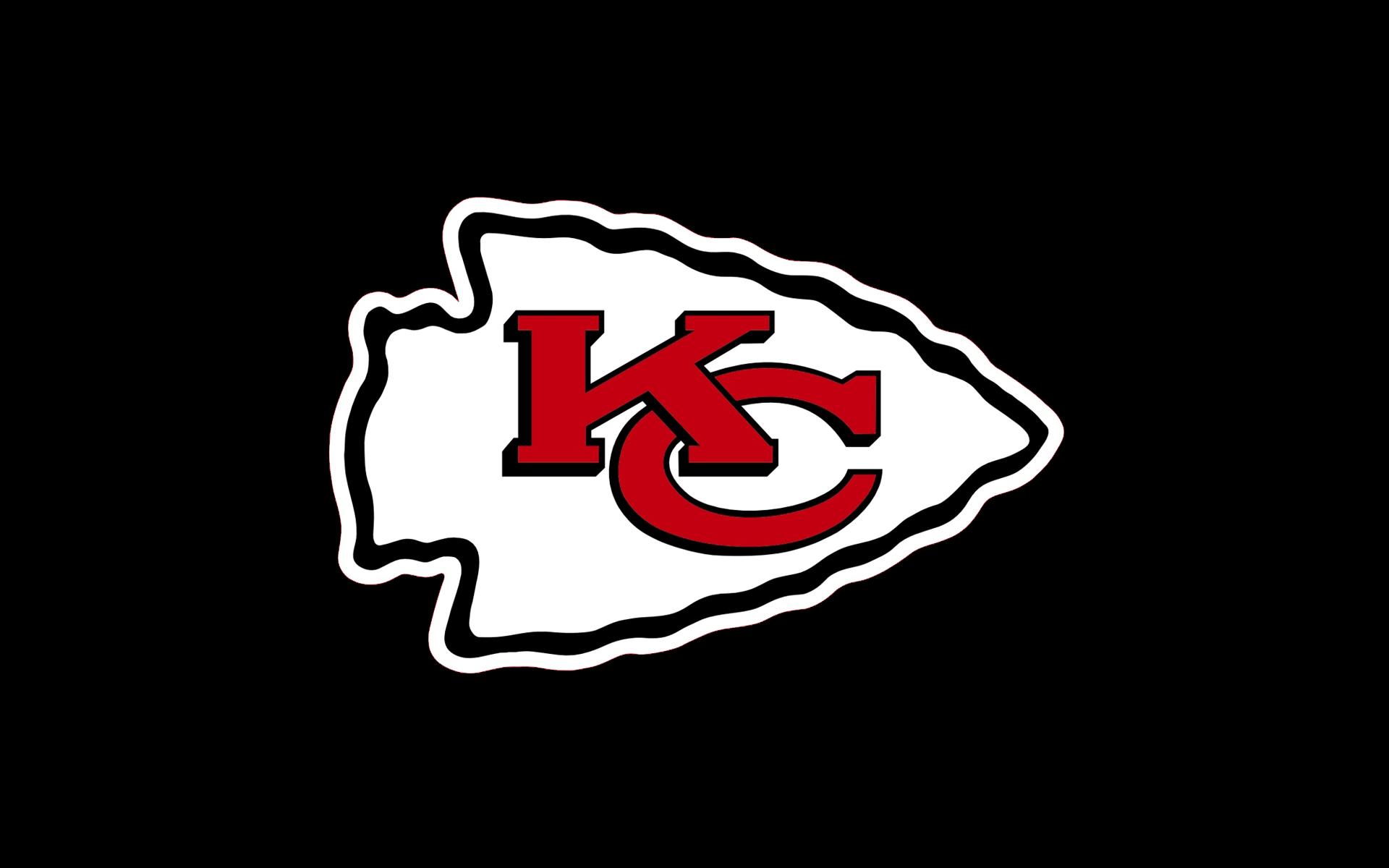 1920x1200 KC Chiefs Wallpaper