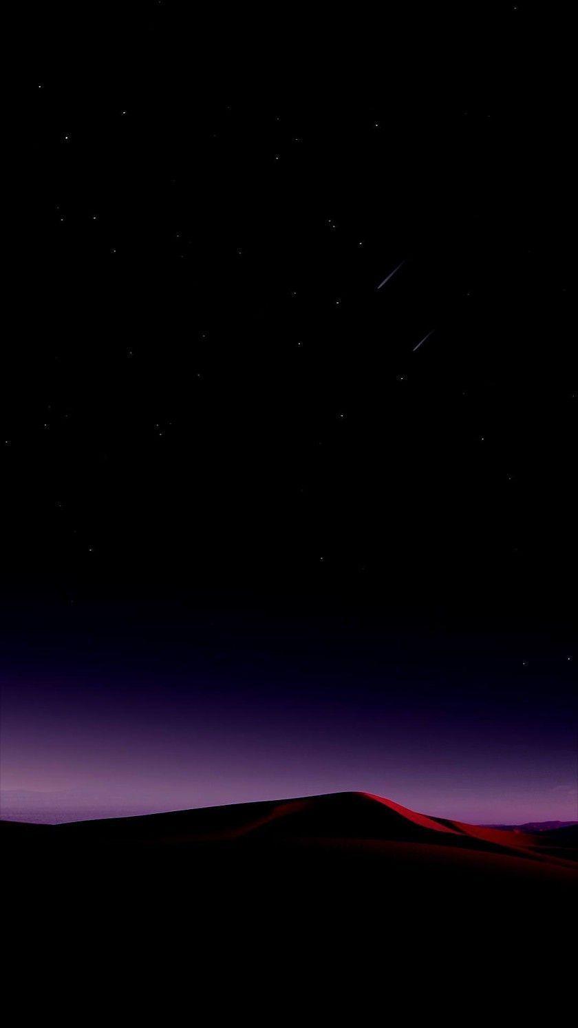 840x1493 My wallpaper. Anime wallpaper phone, Phone wallpaper, Anime wallpaper