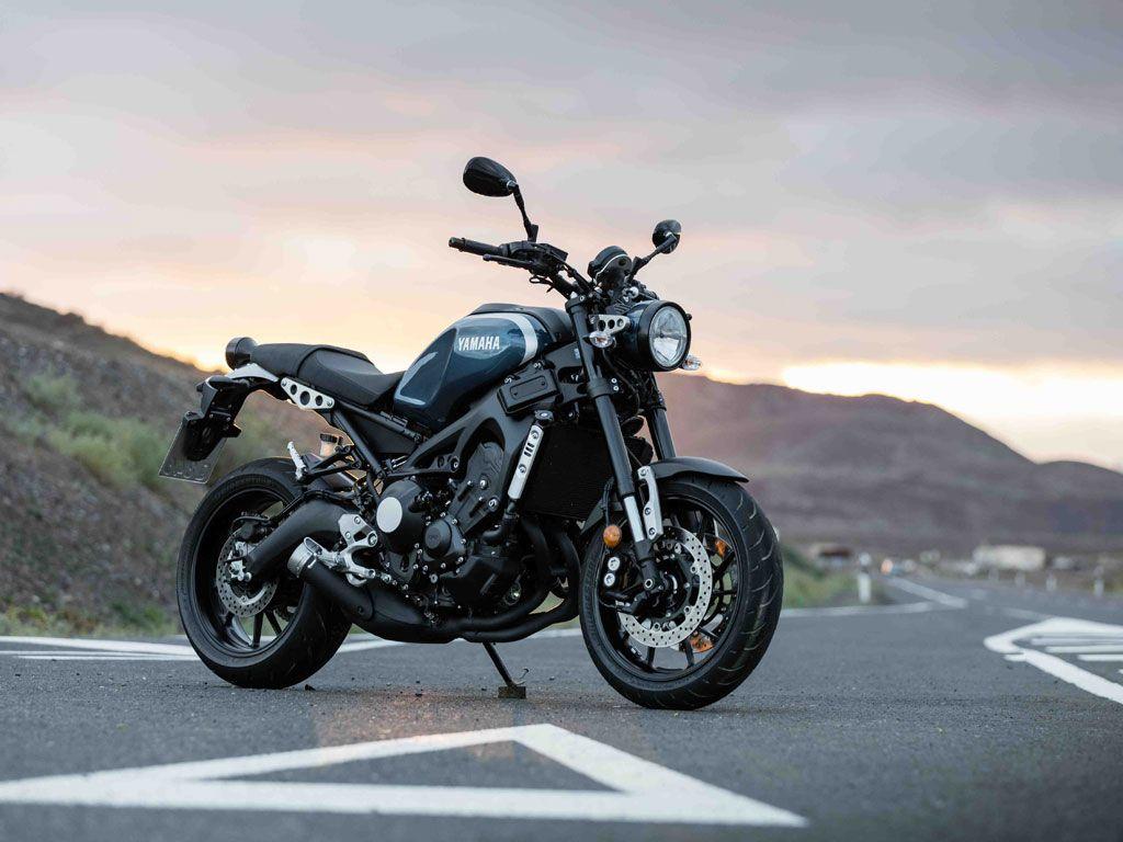 1024x768 Upcoming 2020 Yamaha Motorcycles With Latest Models
