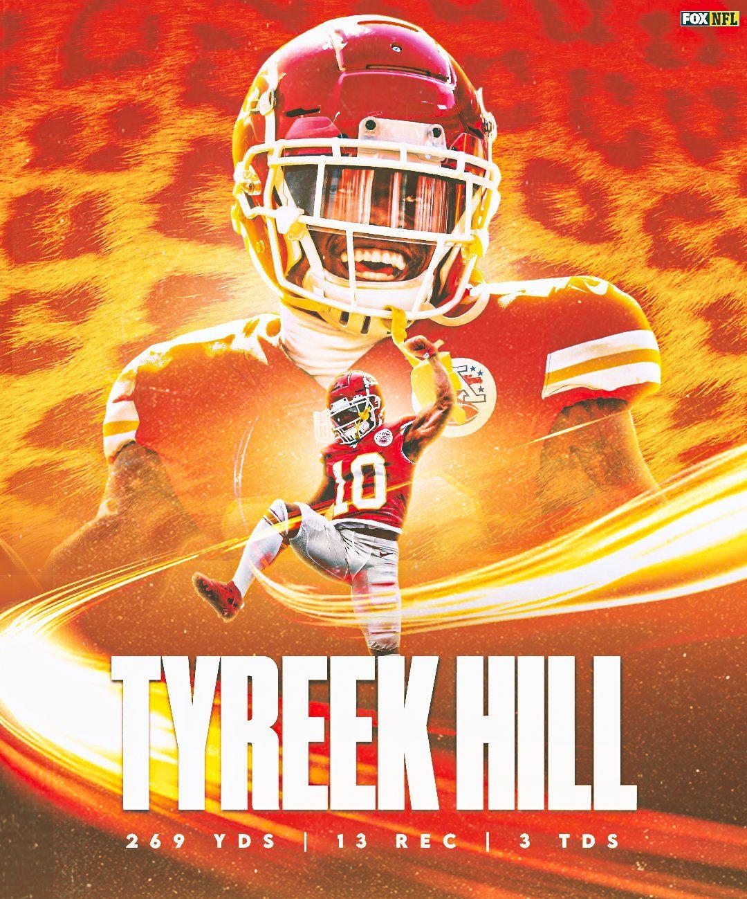 1080x1299 FOX Sports: NFL on Twitter. Kc chiefs football, Nfl football wallpaper, Kansas city chiefs logo
