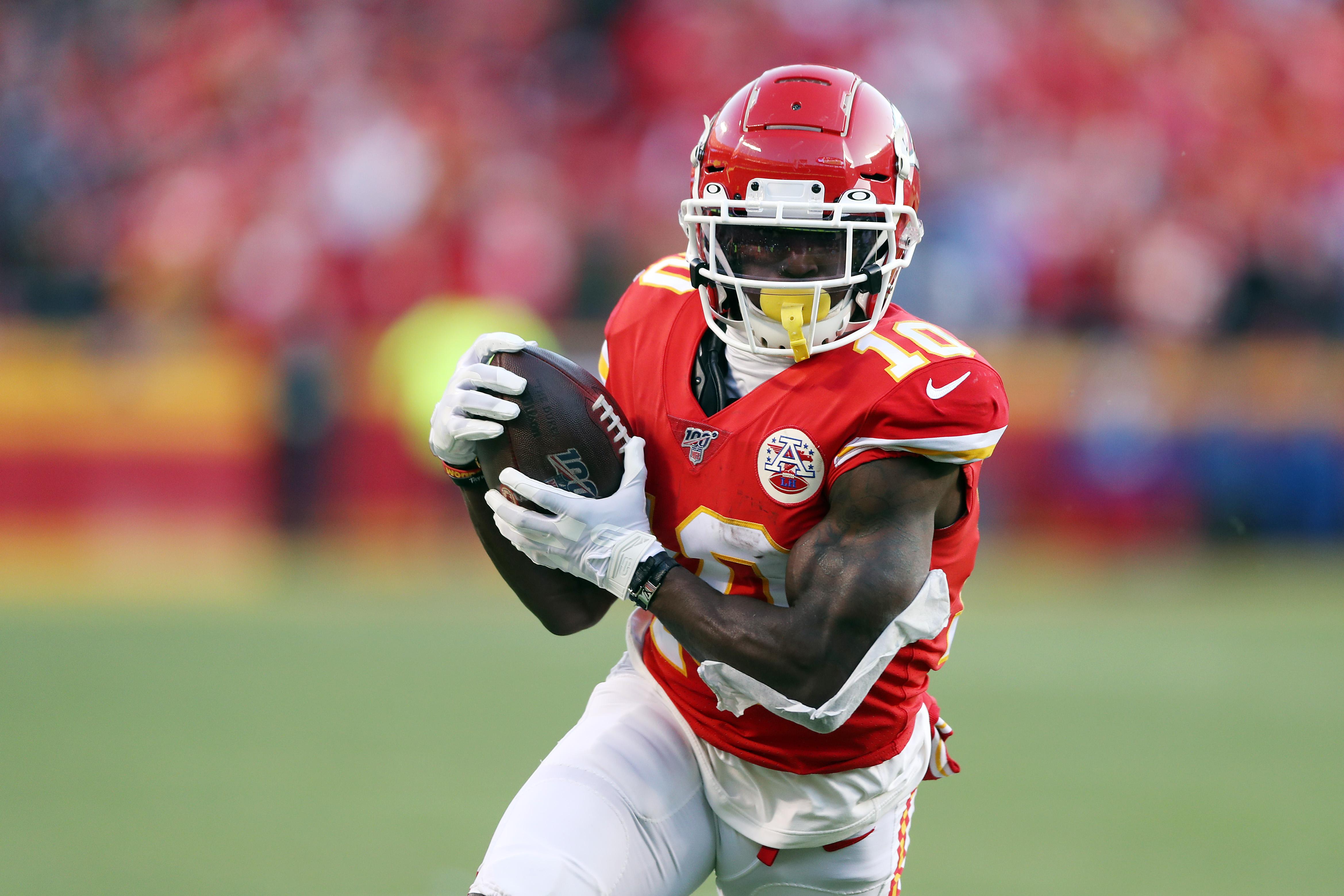 4677x3118 Super Bowl 2020: Kansas City Chiefs have ugly domestic violence history; root for San Francisco 49ers