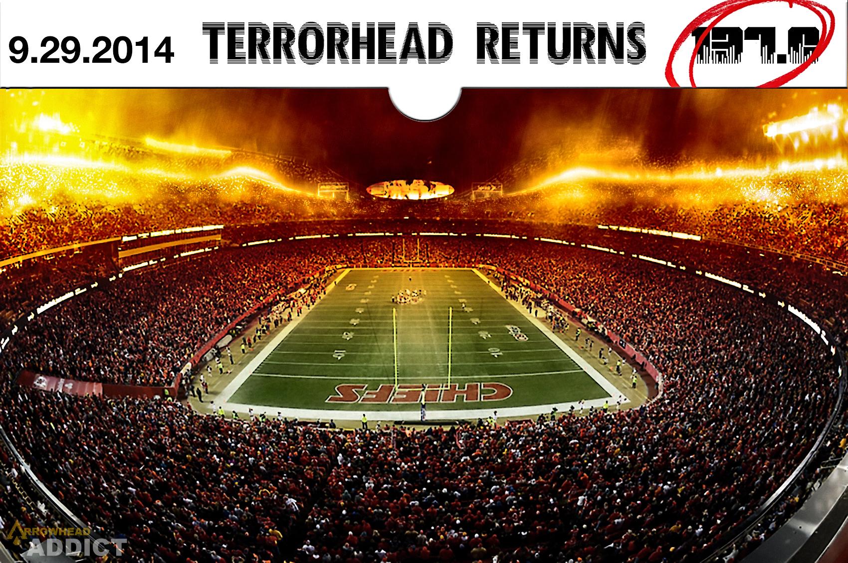 1700x1130 Kc chiefs wallpaper