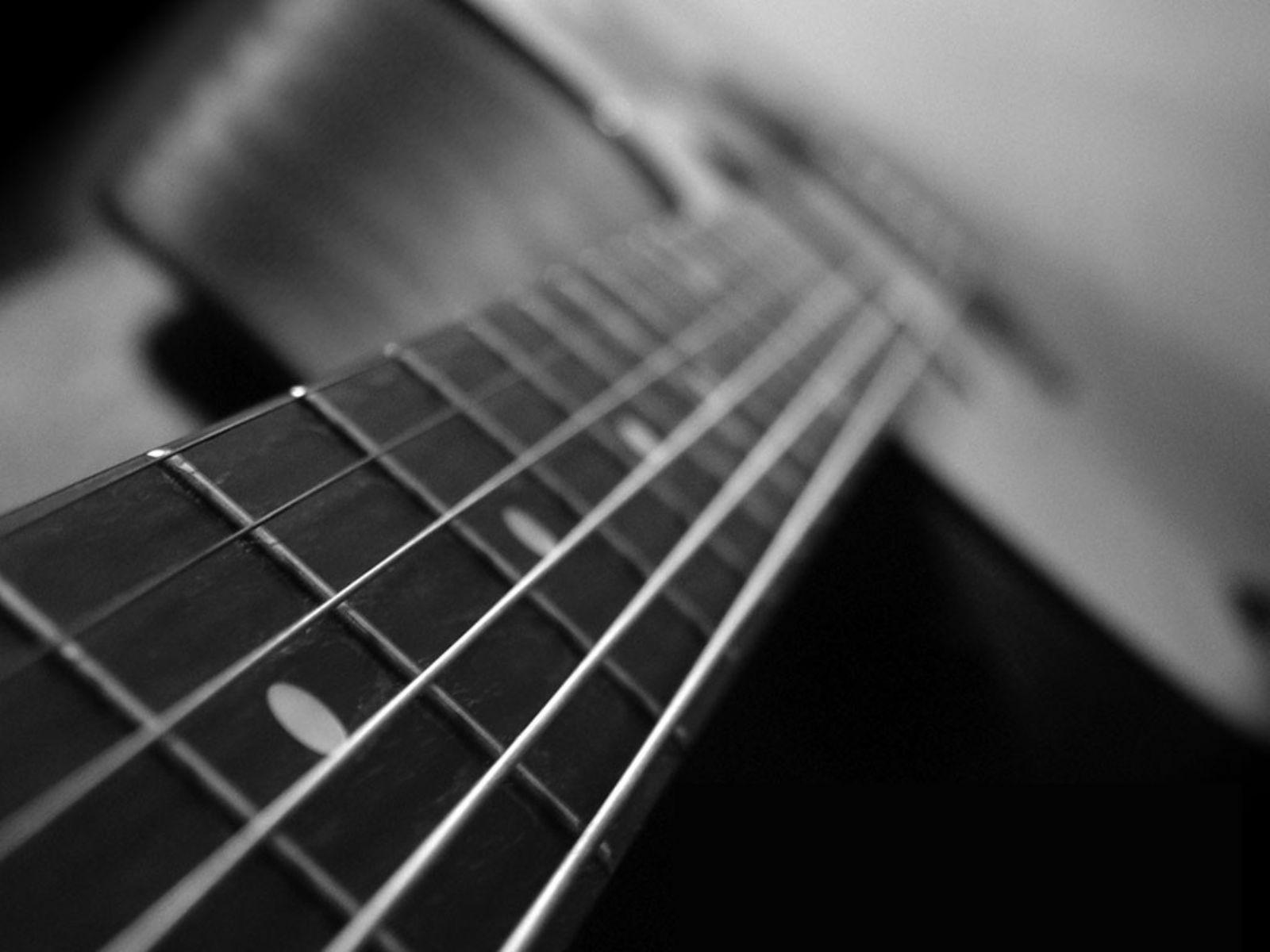 1600x1200 bass, Guitars, Guitars Wallpaper HD / Desktop and Mobile Background