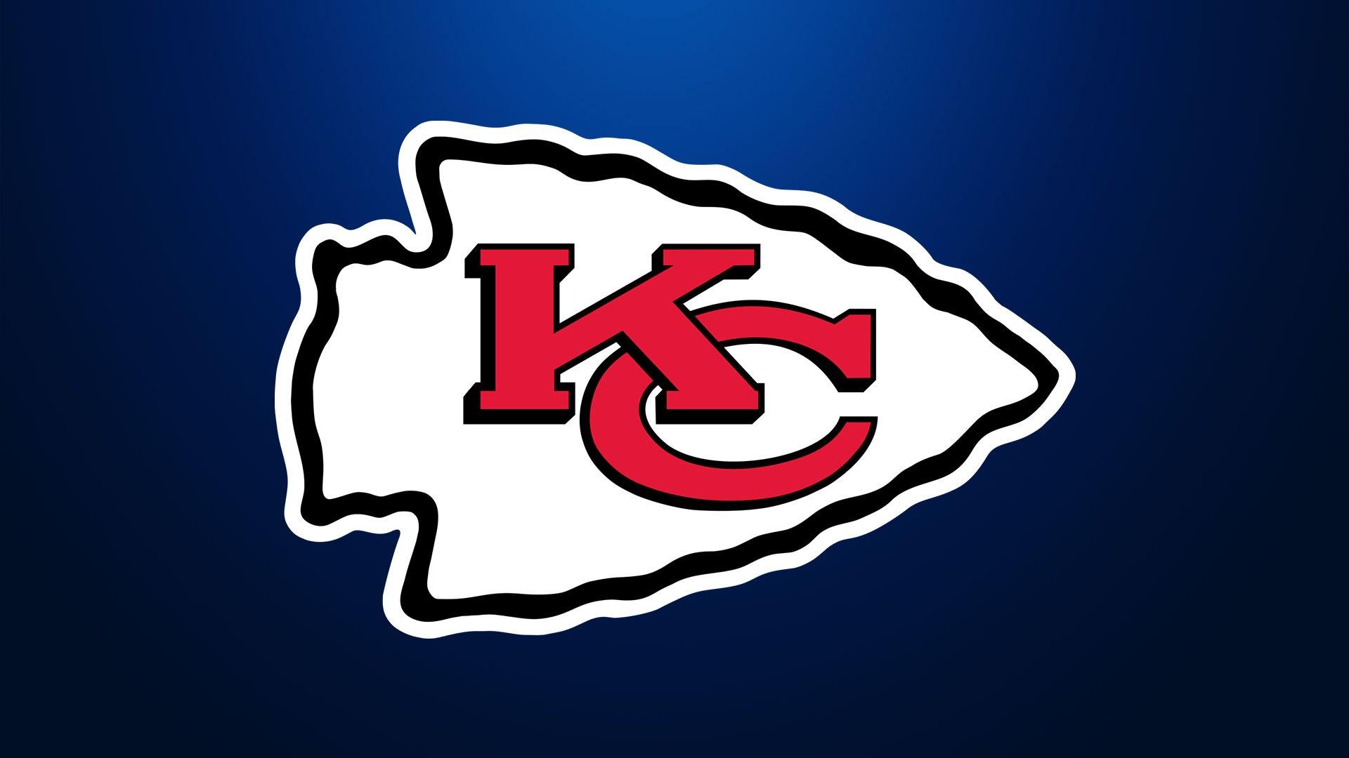 1920x1080 Chiefs, Edwards Helaire Run Away With 26 17 Win Over Bills