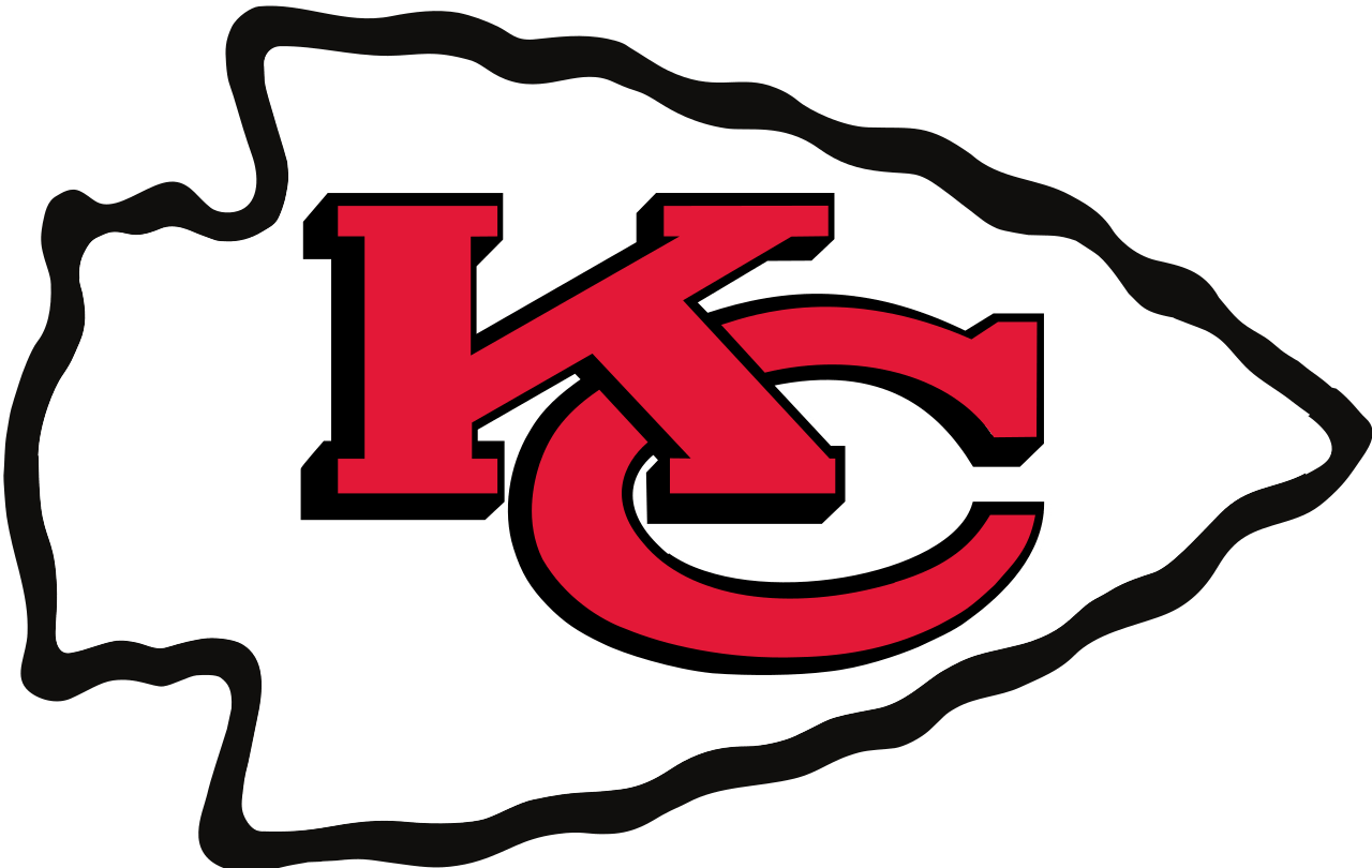 1280x810 Kansas City Chiefs wallpaper, Sports, HQ Kansas City Chiefs pictureK Wallpaper 2019