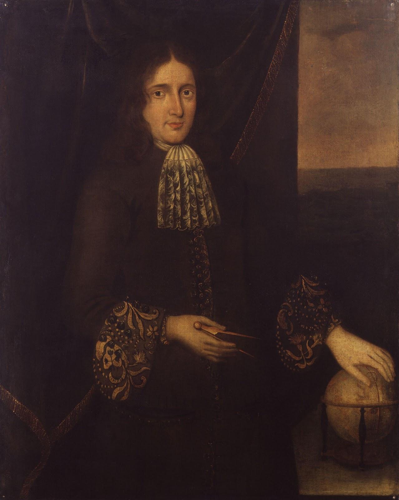 1279x1600 Sir Isaac Newton Wallpaper