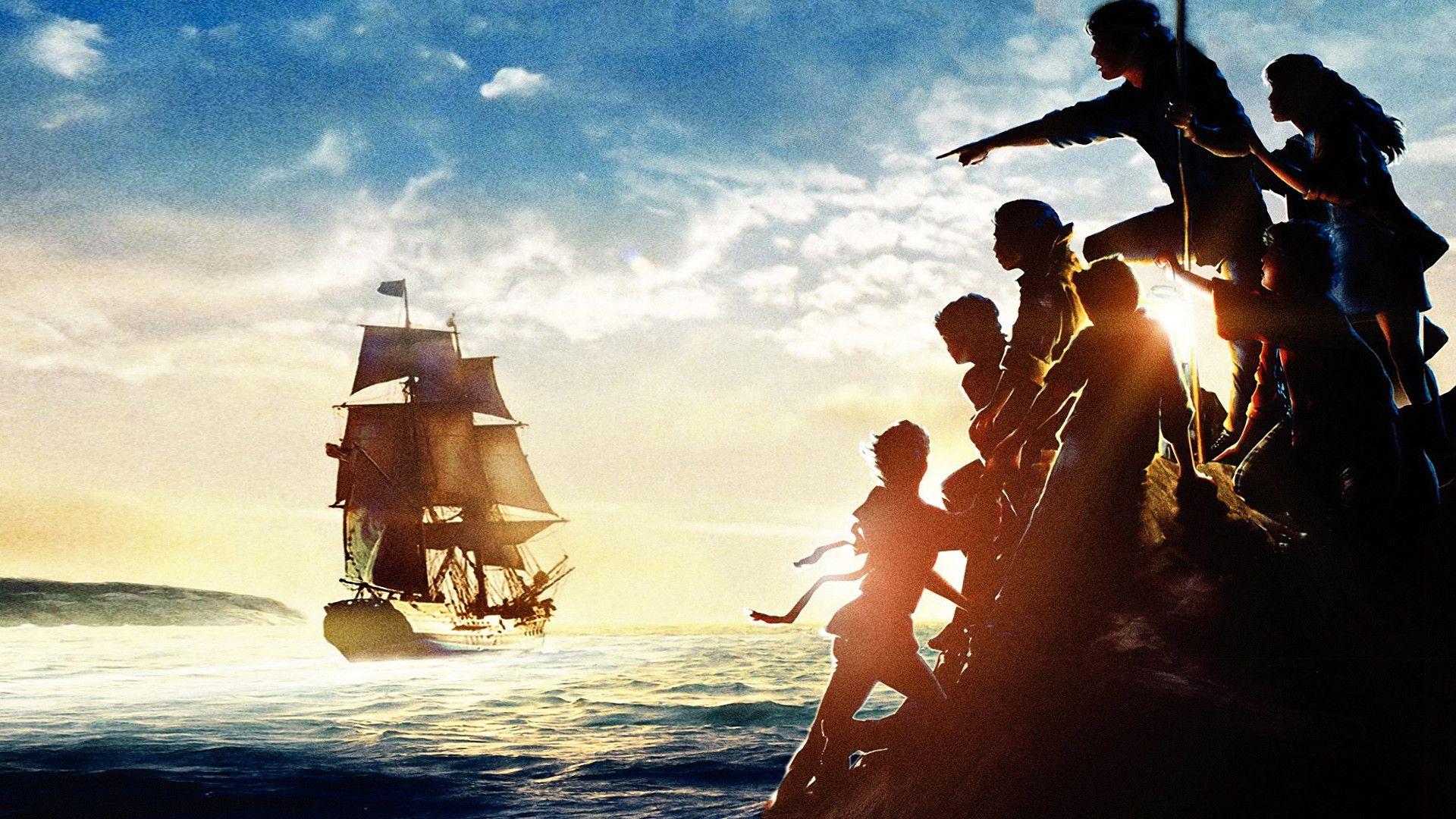 1920x1080 The Goonies image The Goonies HD wallpaper and background photo