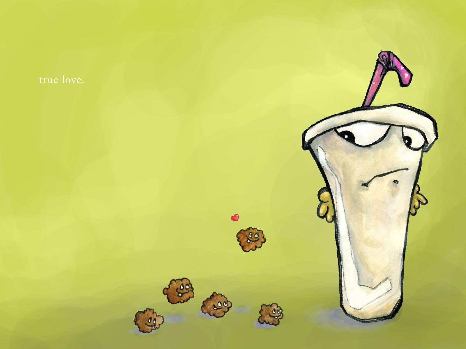 1600x1200 Desktop background for teens